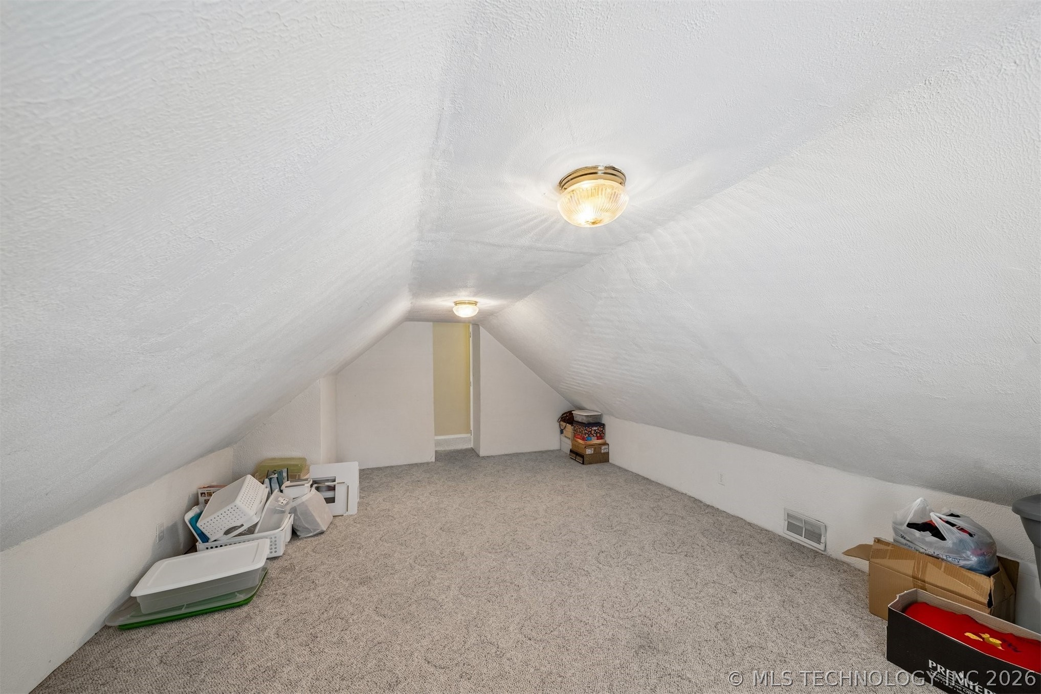 1406 Ne Oakridge Drive Property Photo 49