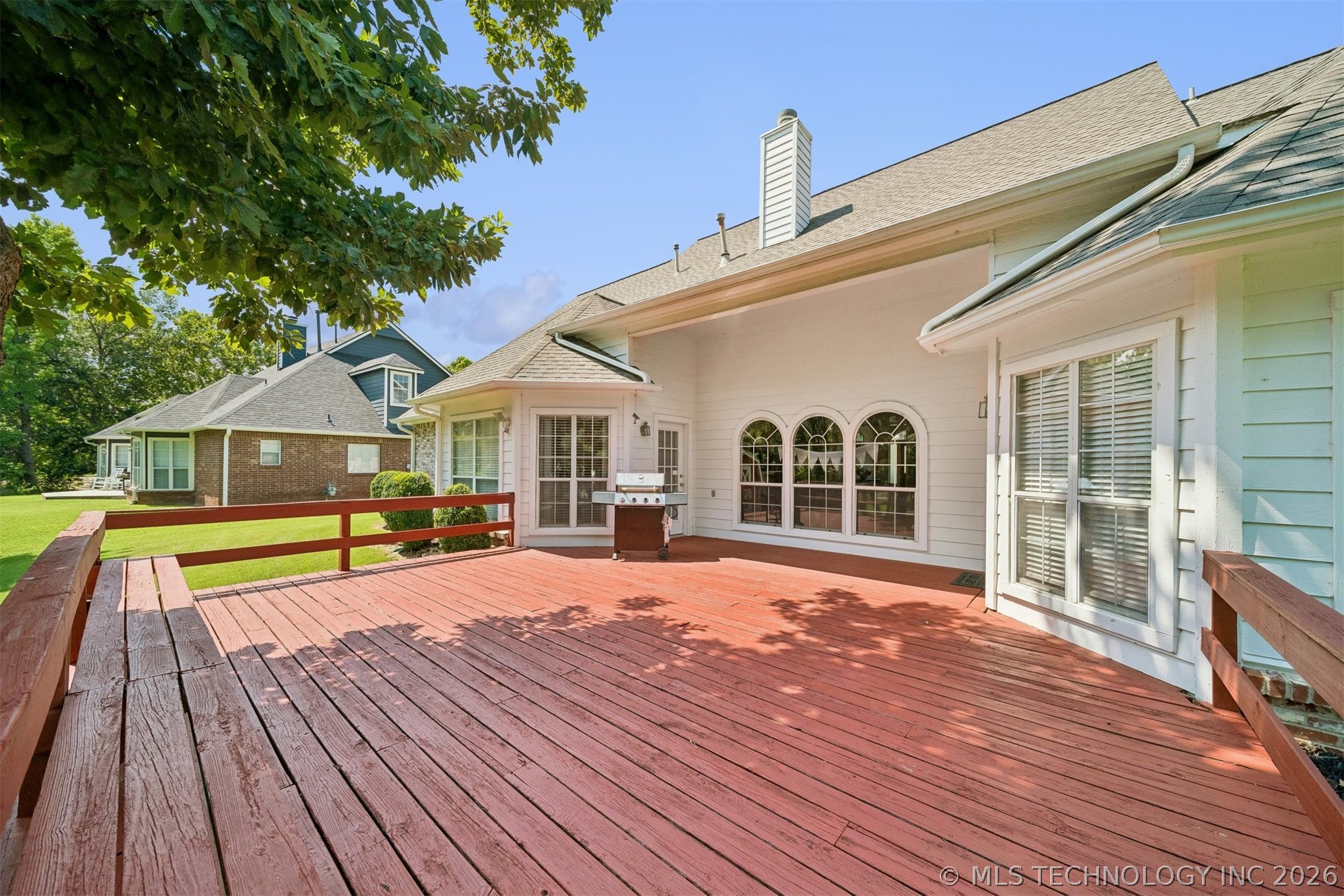 1406 Ne Oakridge Drive Property Photo 50