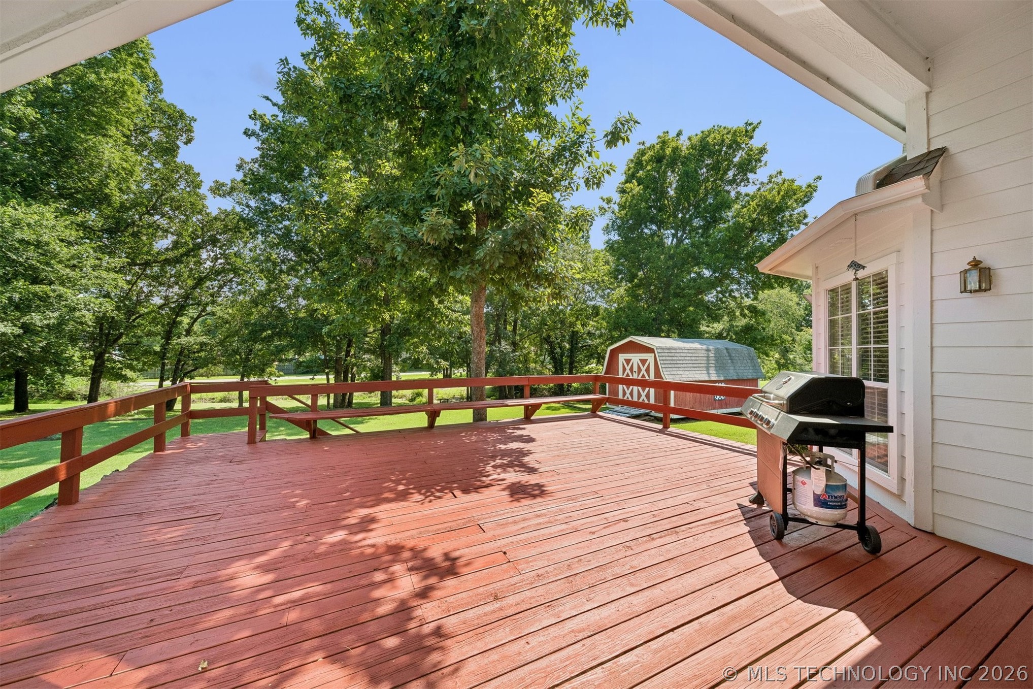 1406 Ne Oakridge Drive Property Photo 52