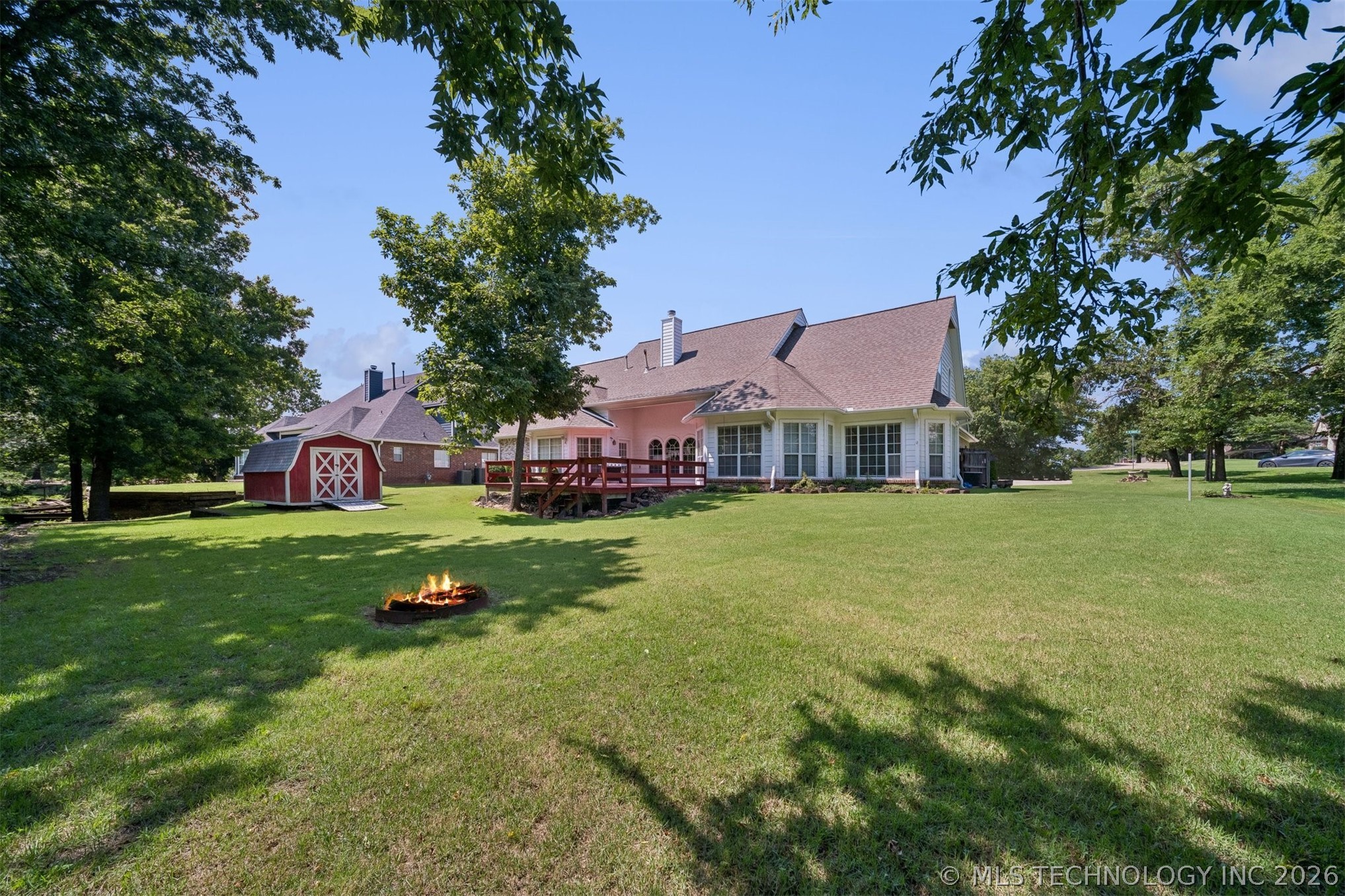 1406 Ne Oakridge Drive Property Photo 53