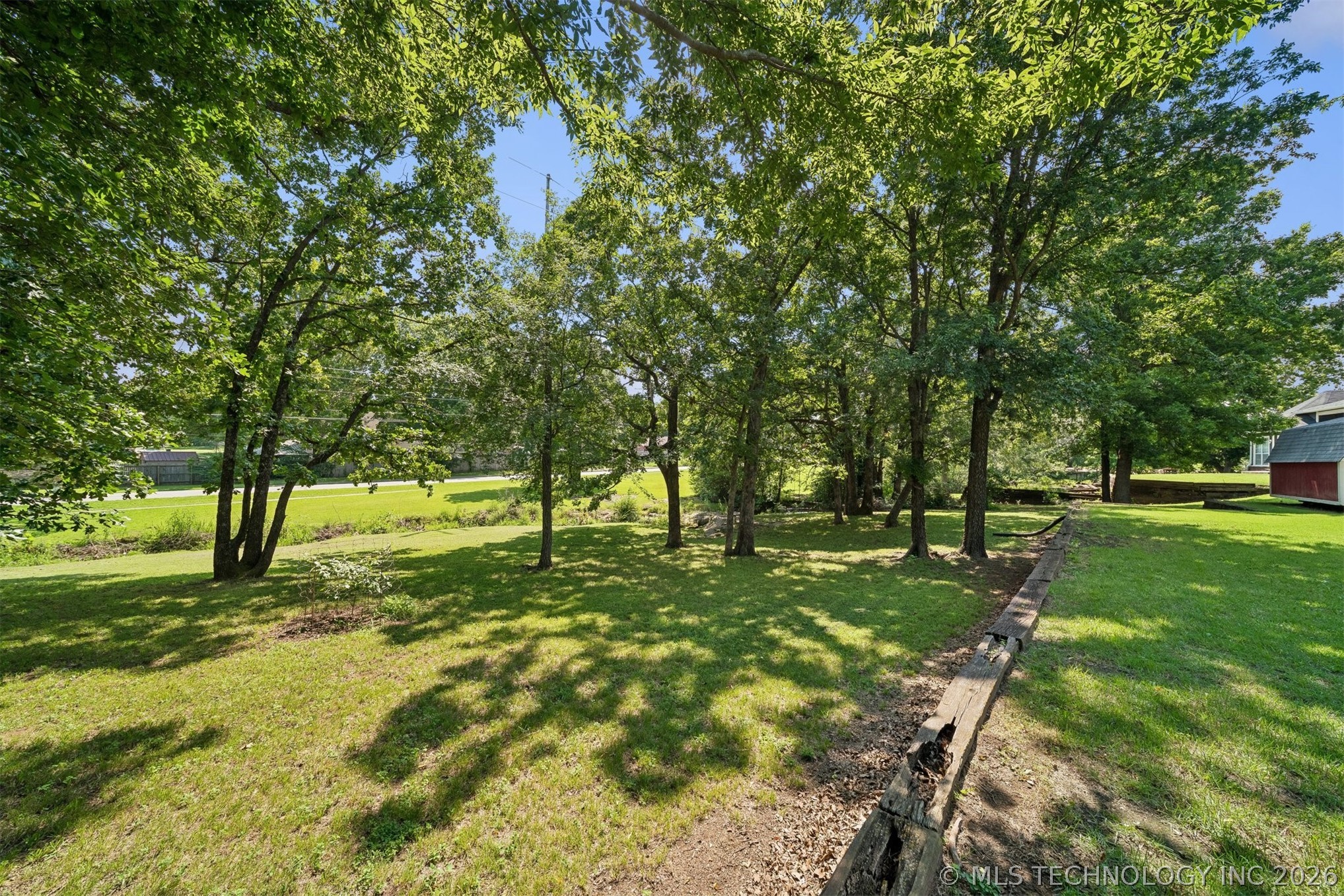 1406 Ne Oakridge Drive Property Photo 56