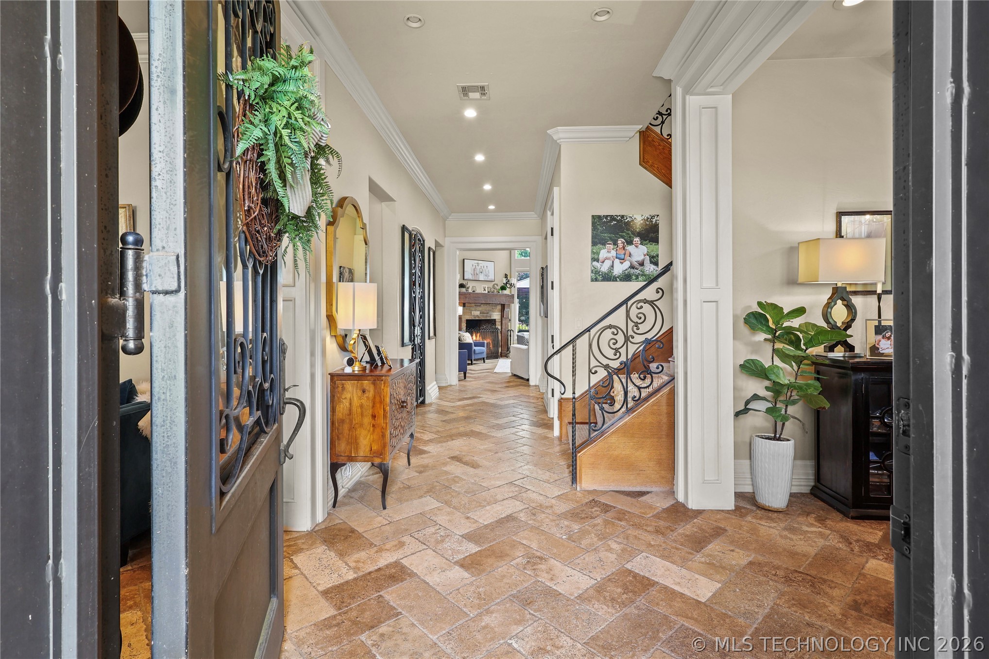87 Tuscan Road Property Photo 7