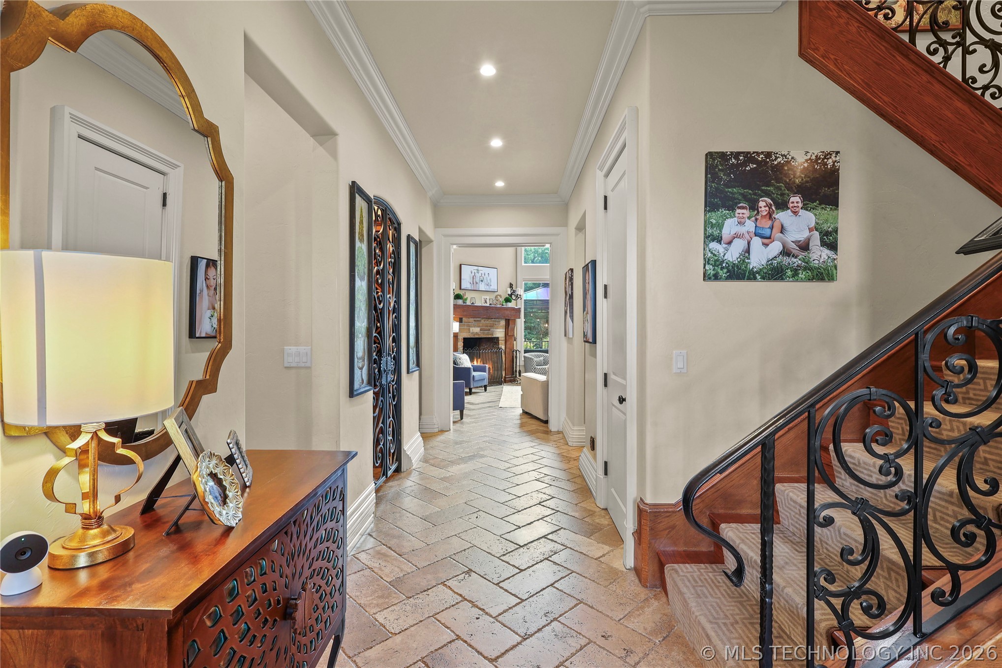87 Tuscan Road Property Photo 8