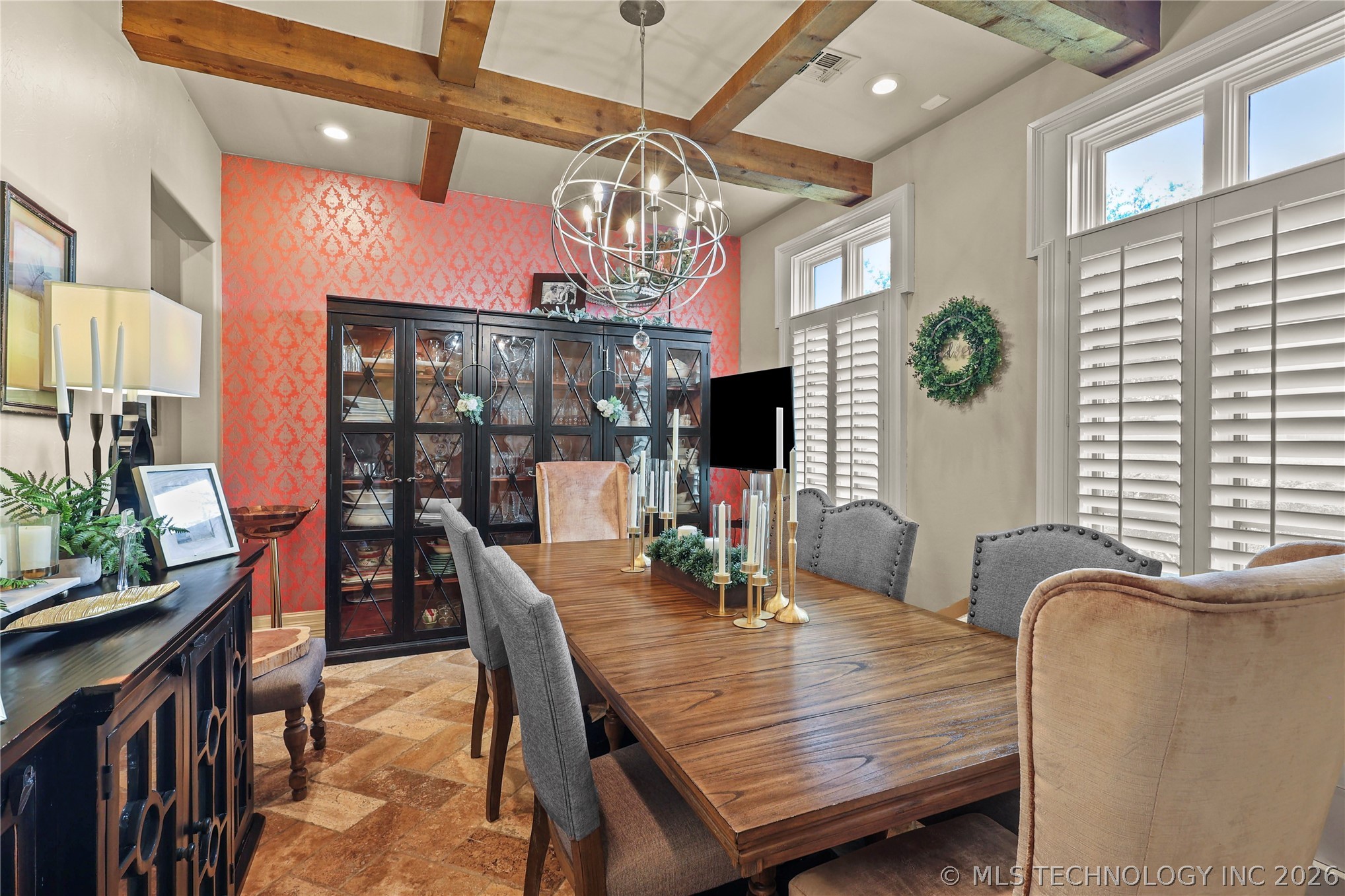 87 Tuscan Road Property Photo 9