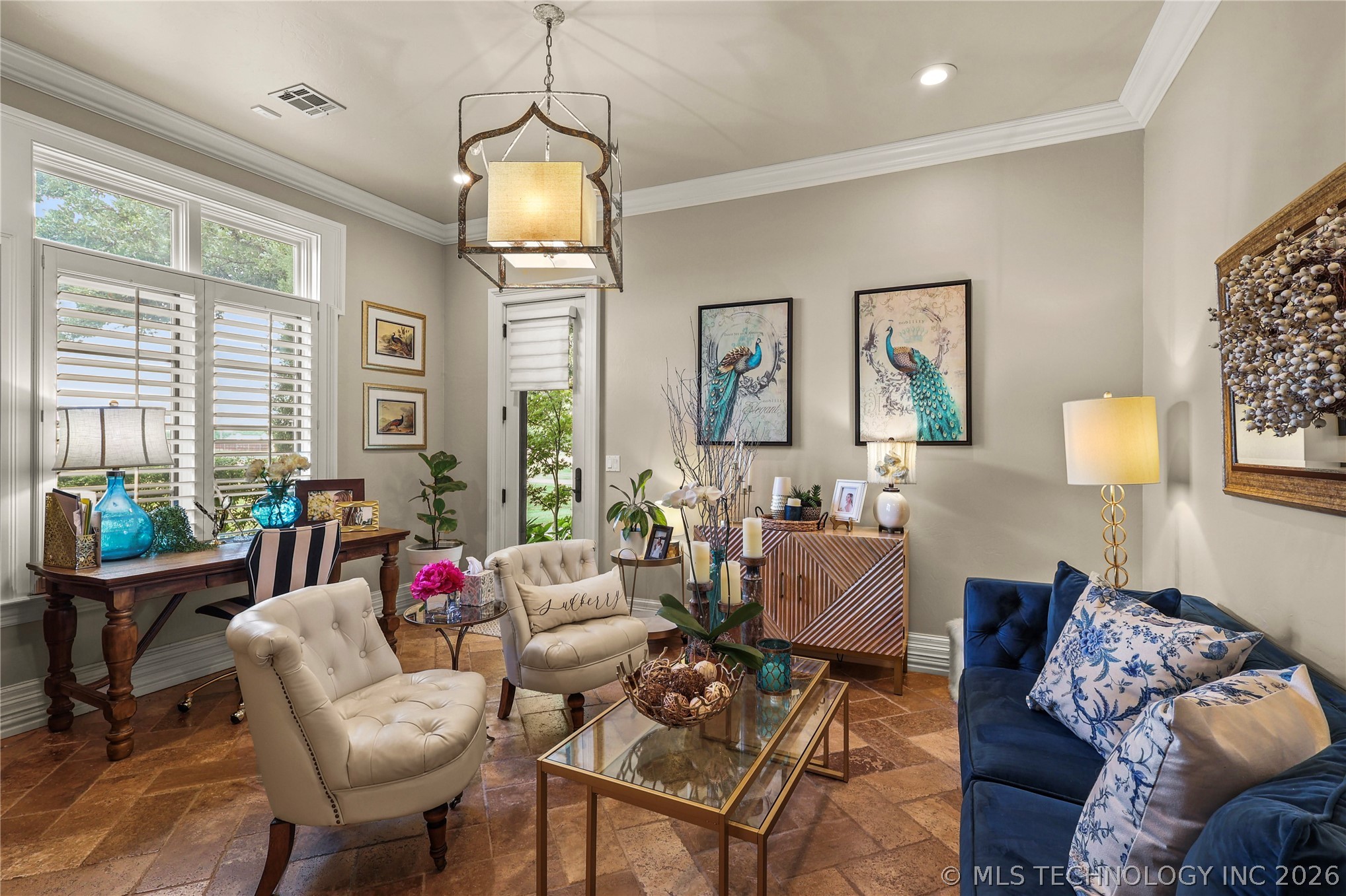 87 Tuscan Road Property Photo 10