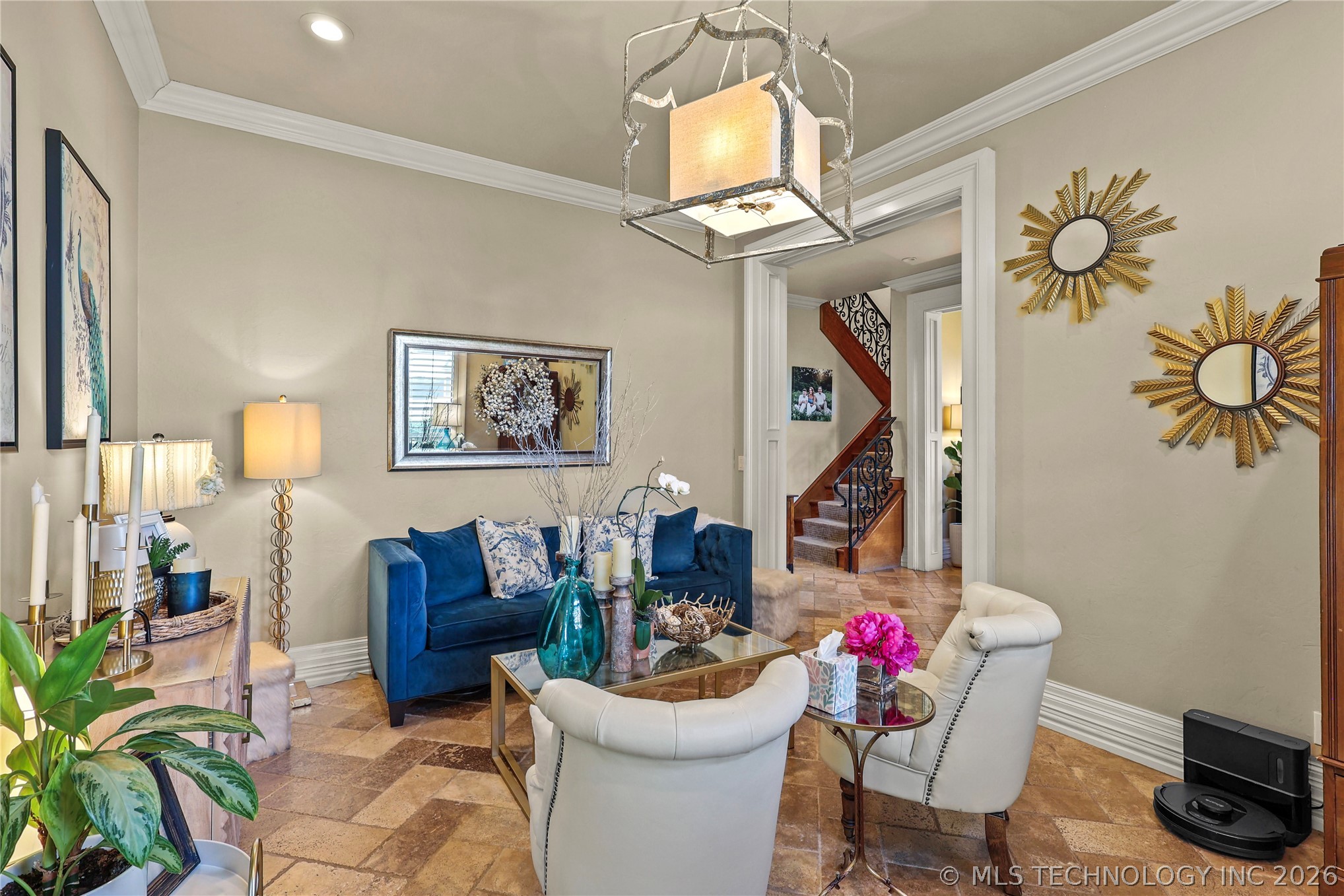 87 Tuscan Road Property Photo 11