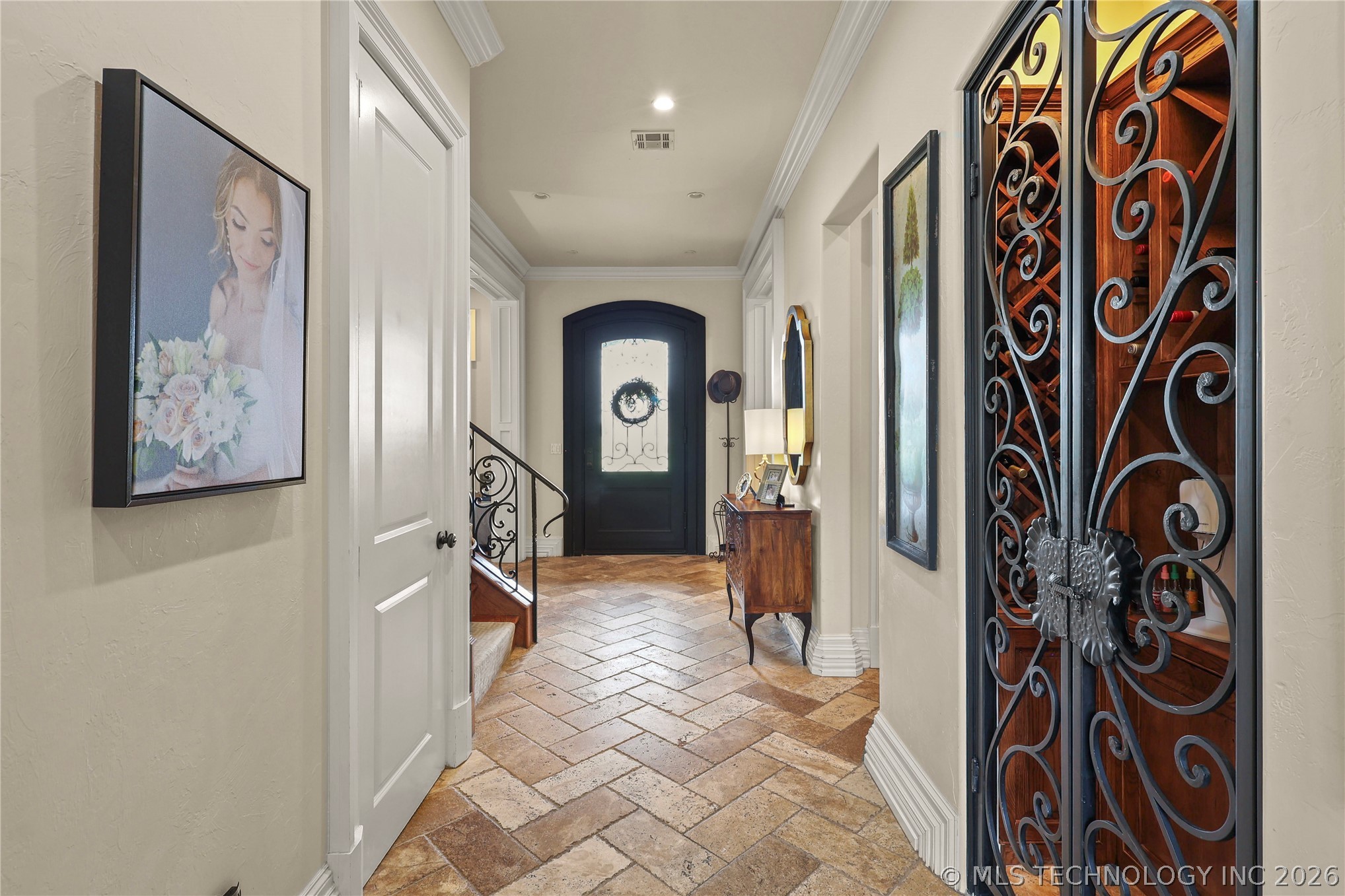 87 Tuscan Road Property Photo 12