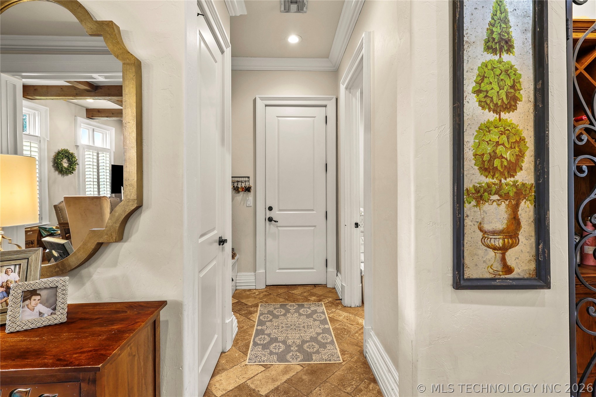 87 Tuscan Road Property Photo 14