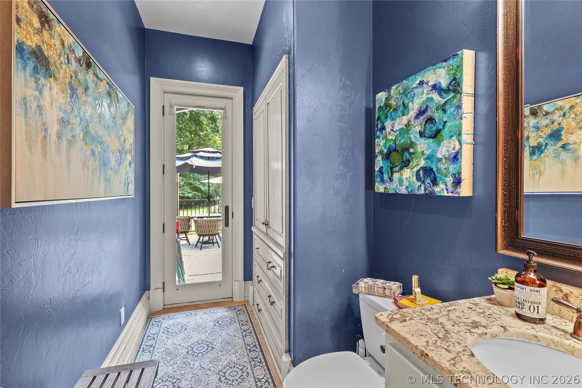 87 Tuscan Road Property Photo 17