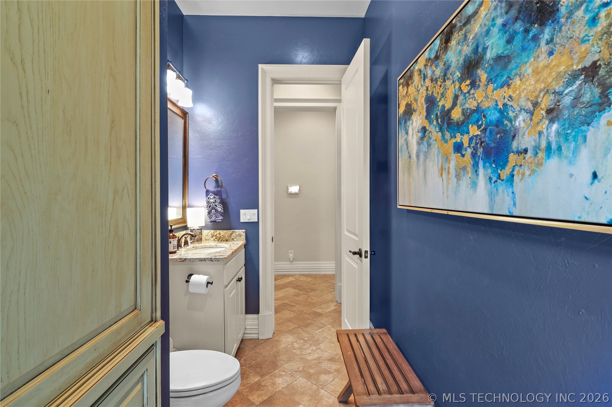 87 Tuscan Road Property Photo 18