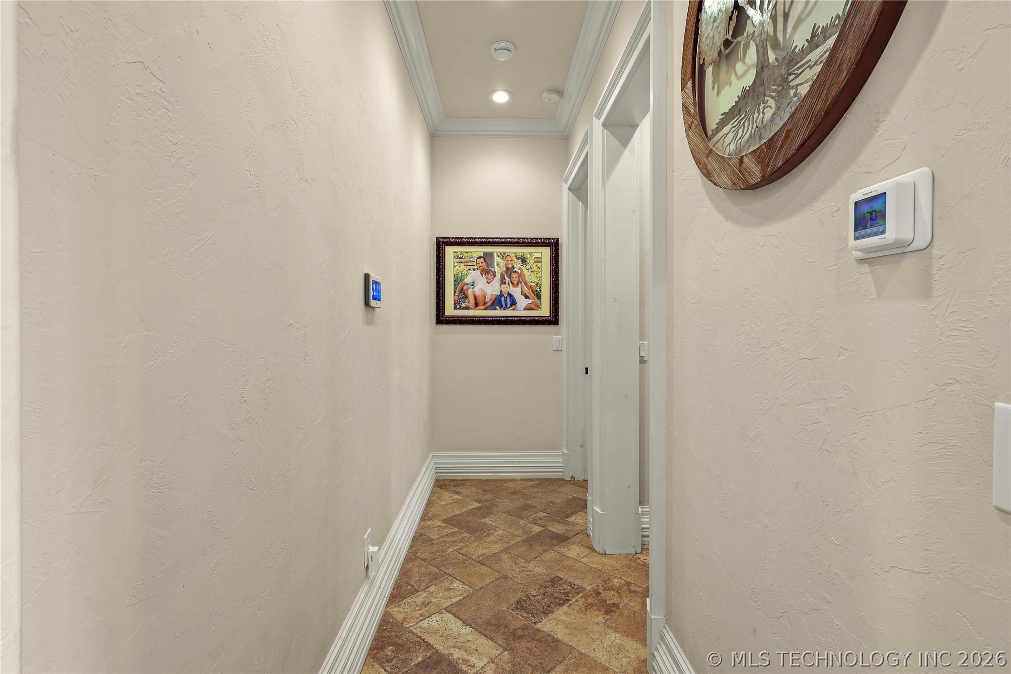 87 Tuscan Road Property Photo 19