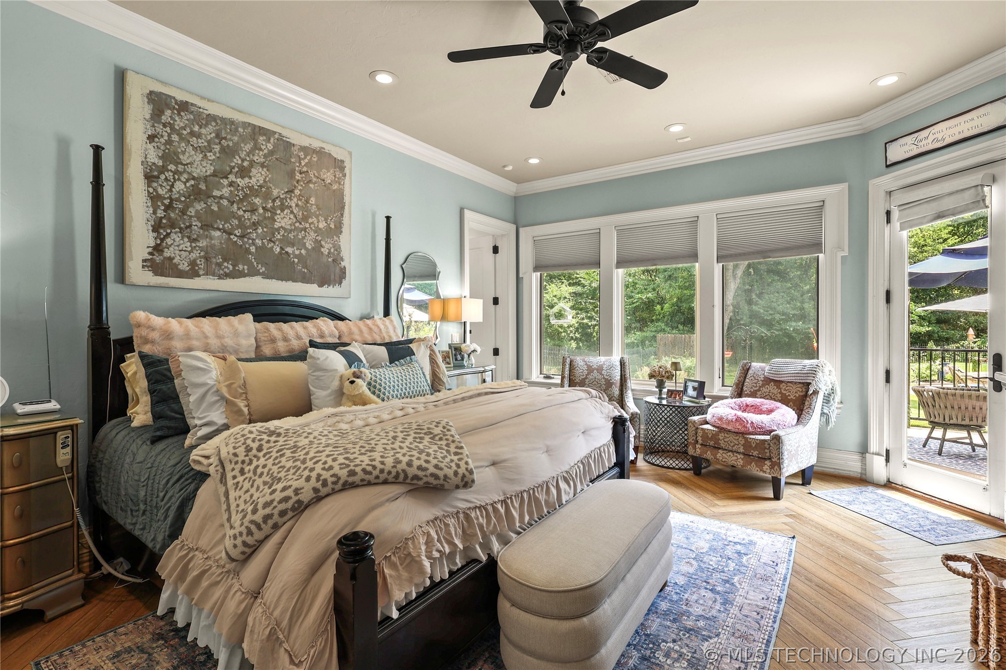 87 Tuscan Road Property Photo 20