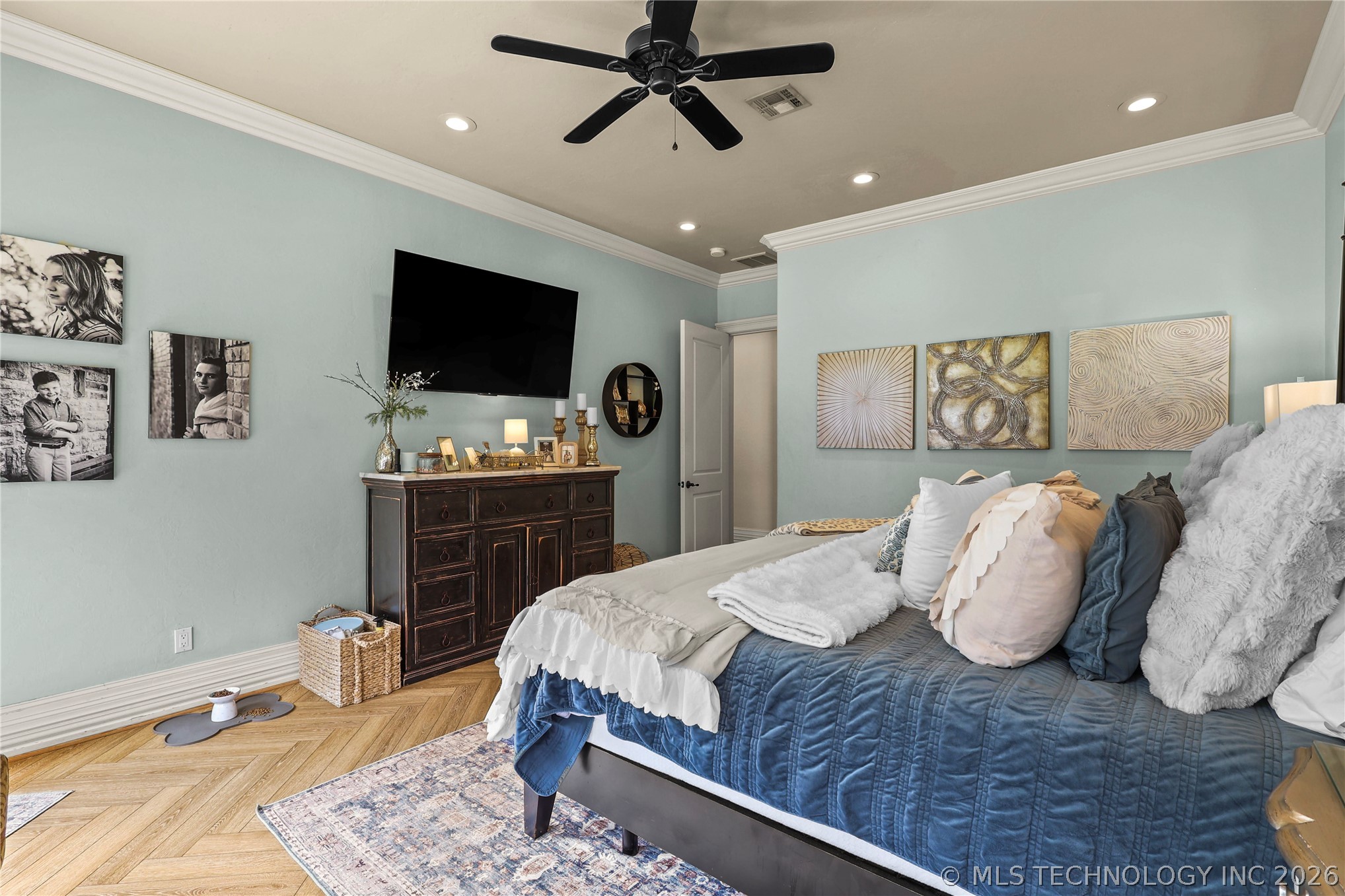 87 Tuscan Road Property Photo 21