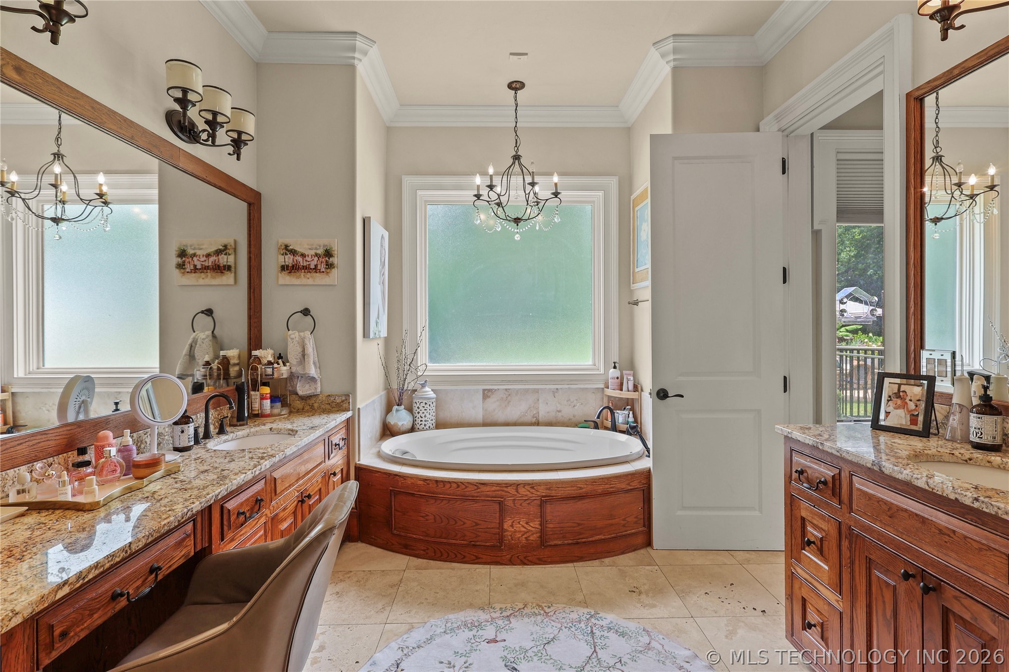 87 Tuscan Road Property Photo 23
