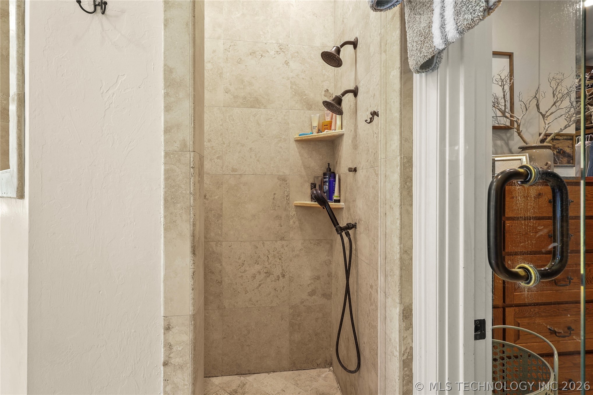 87 Tuscan Road Property Photo 24