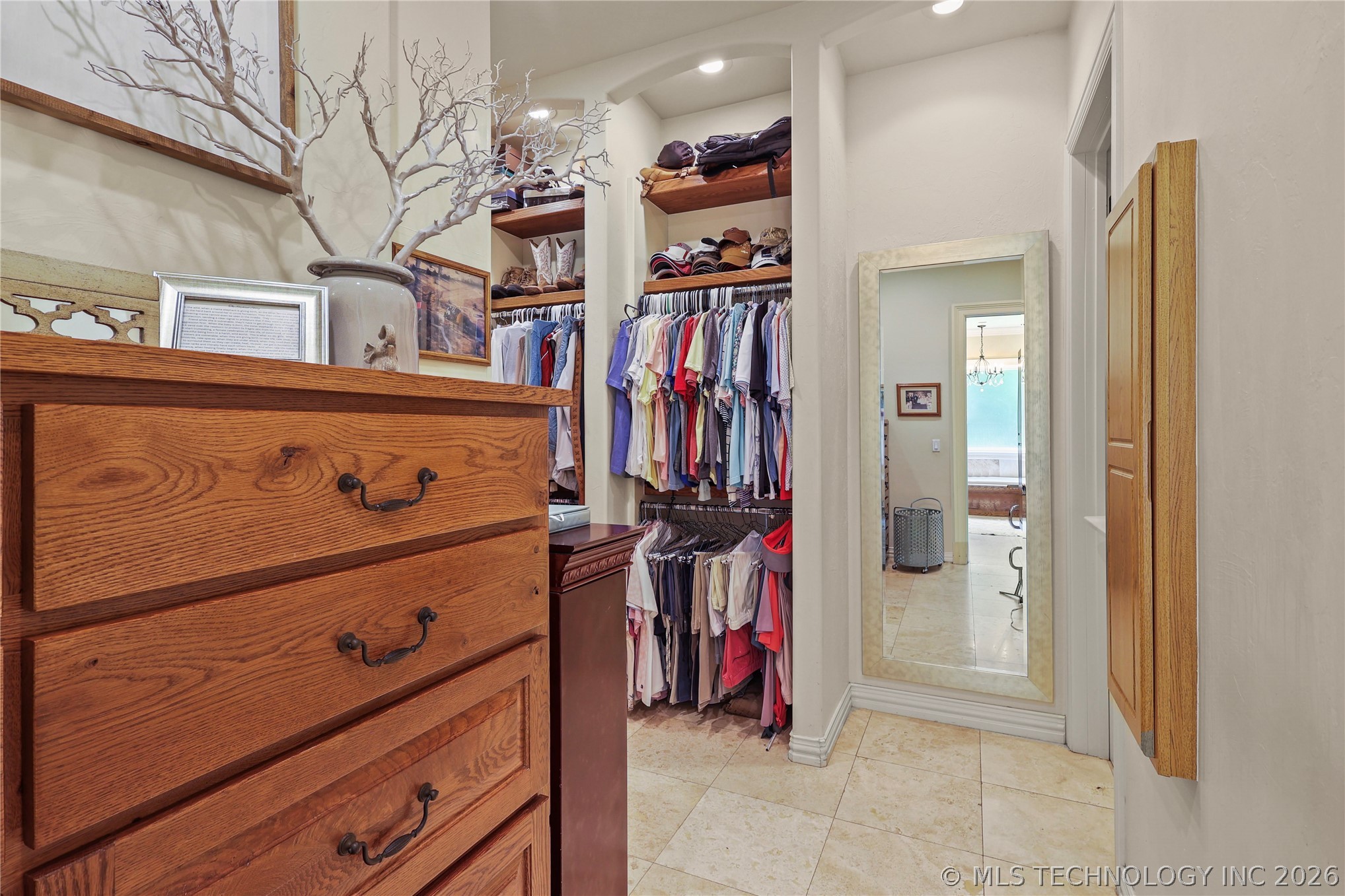87 Tuscan Road Property Photo 25
