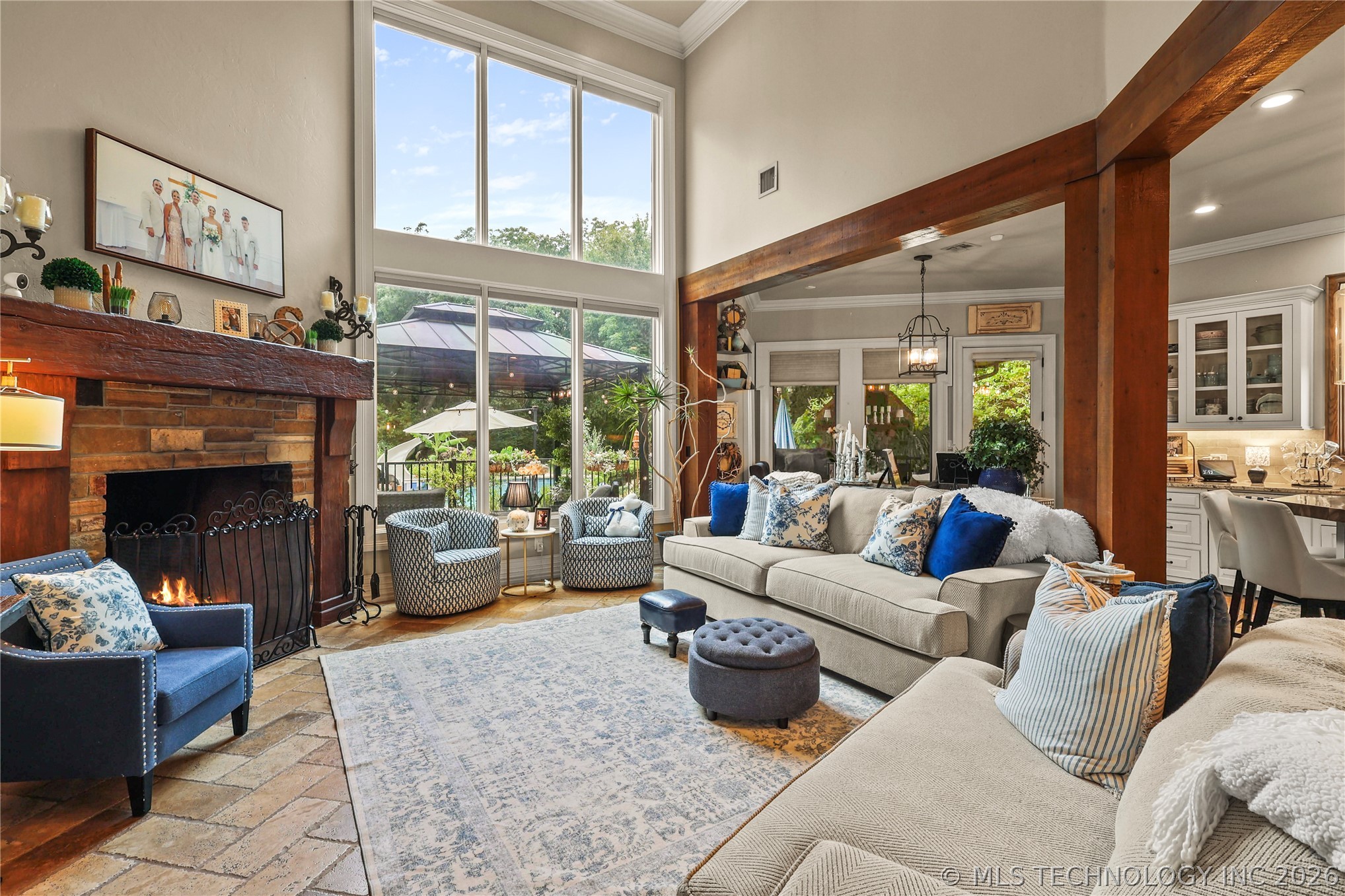 87 Tuscan Road Property Photo 29