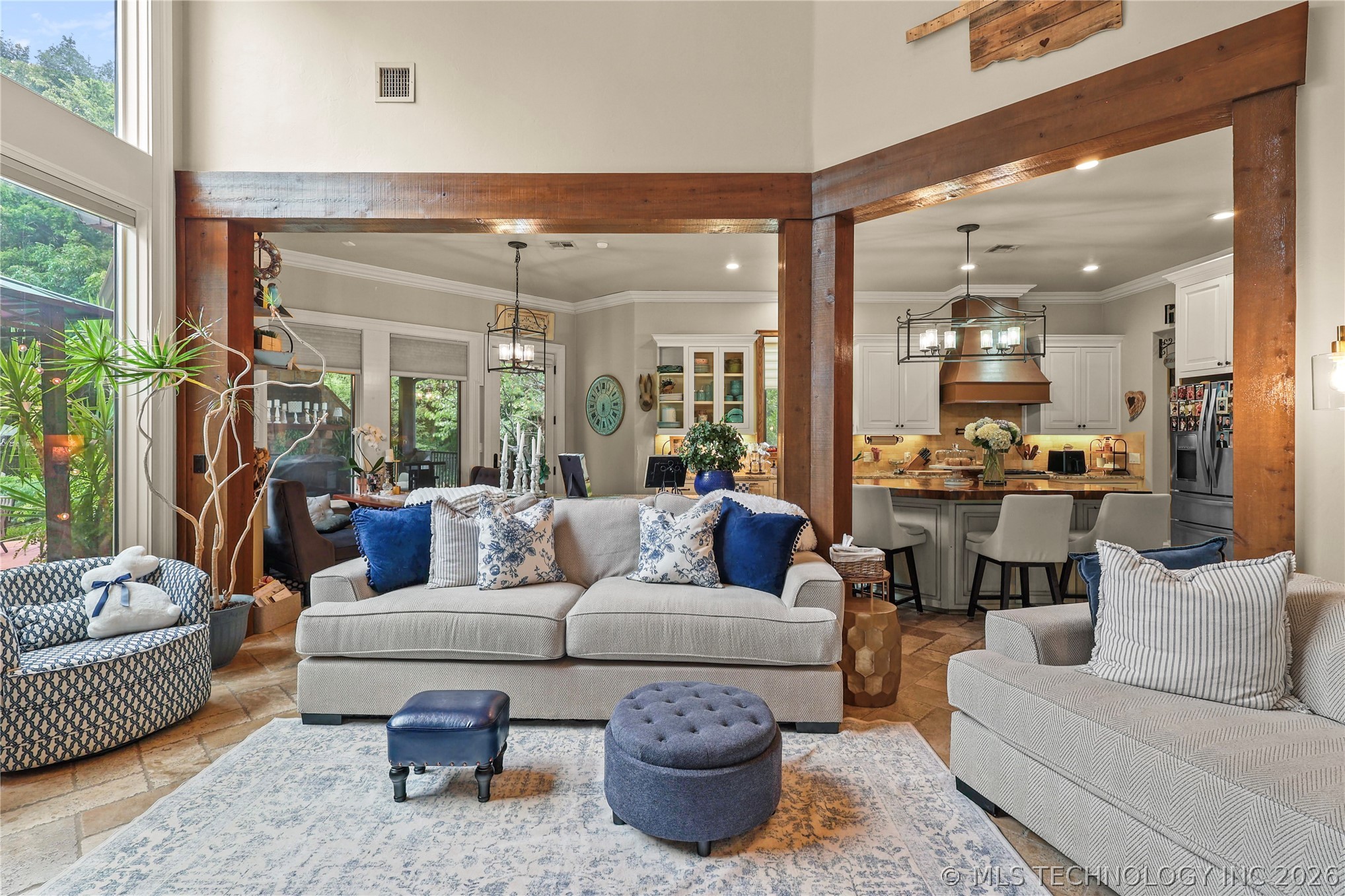 87 Tuscan Road Property Photo 30