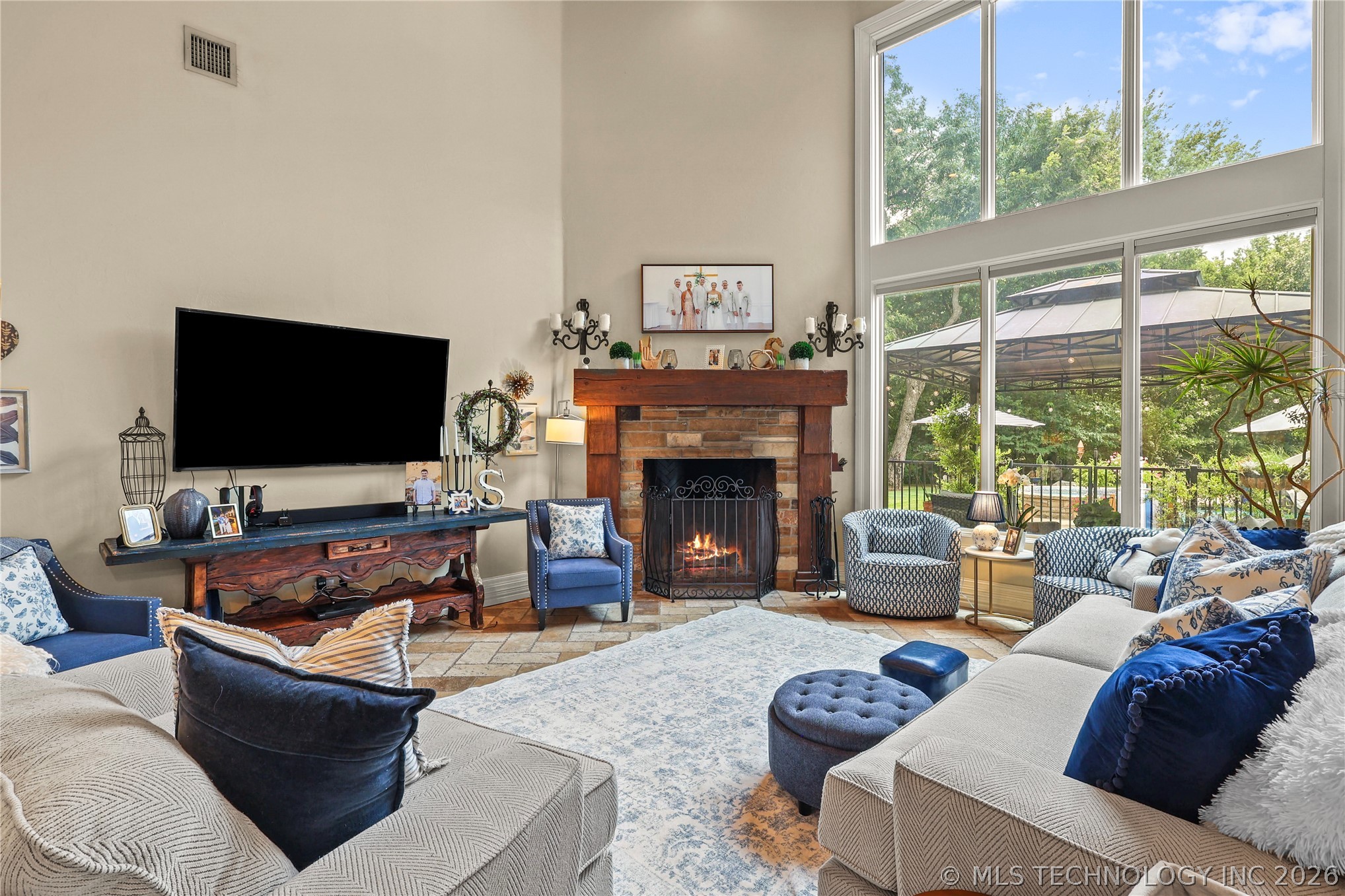 87 Tuscan Road Property Photo 31