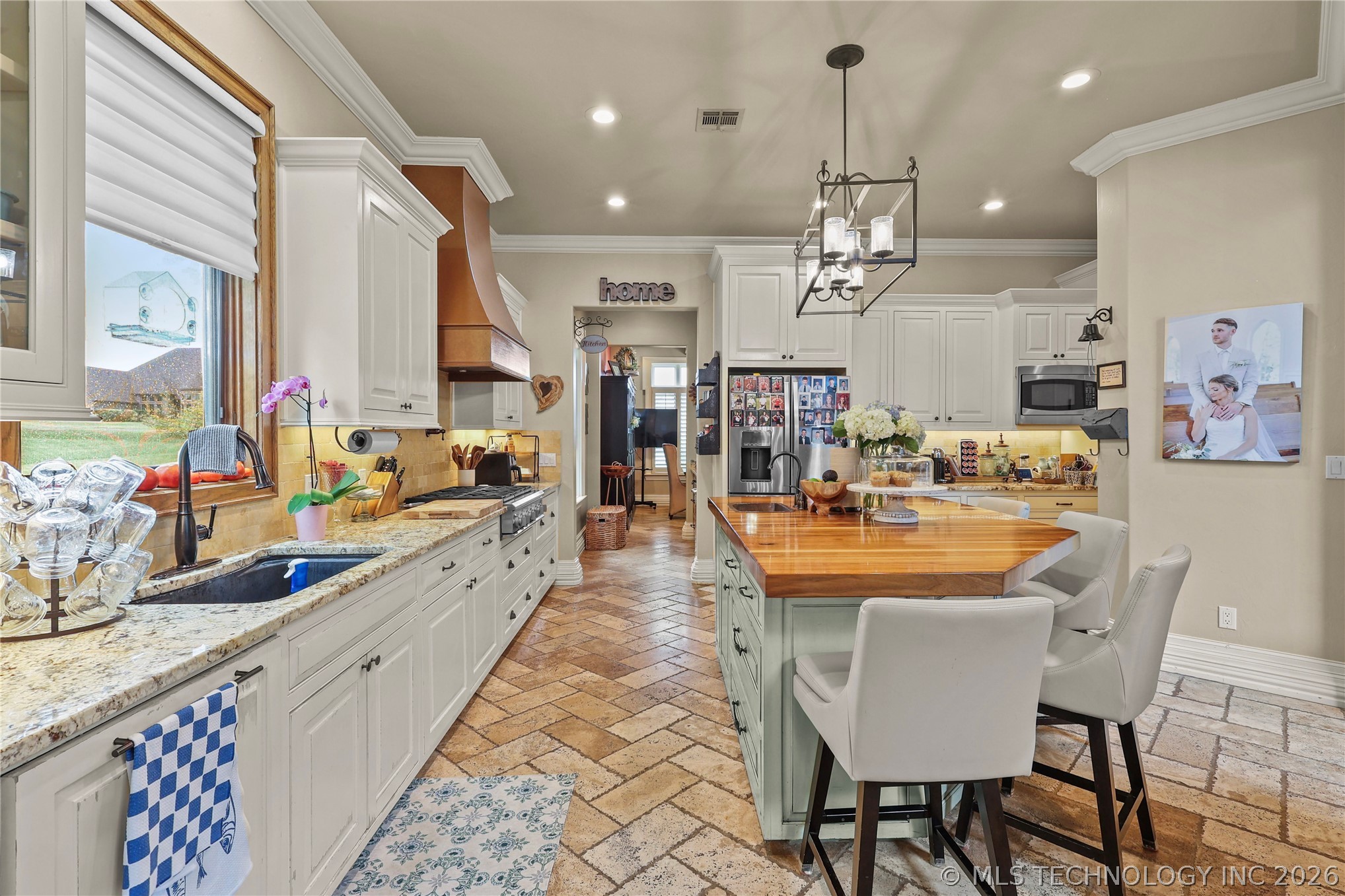 87 Tuscan Road Property Photo 32
