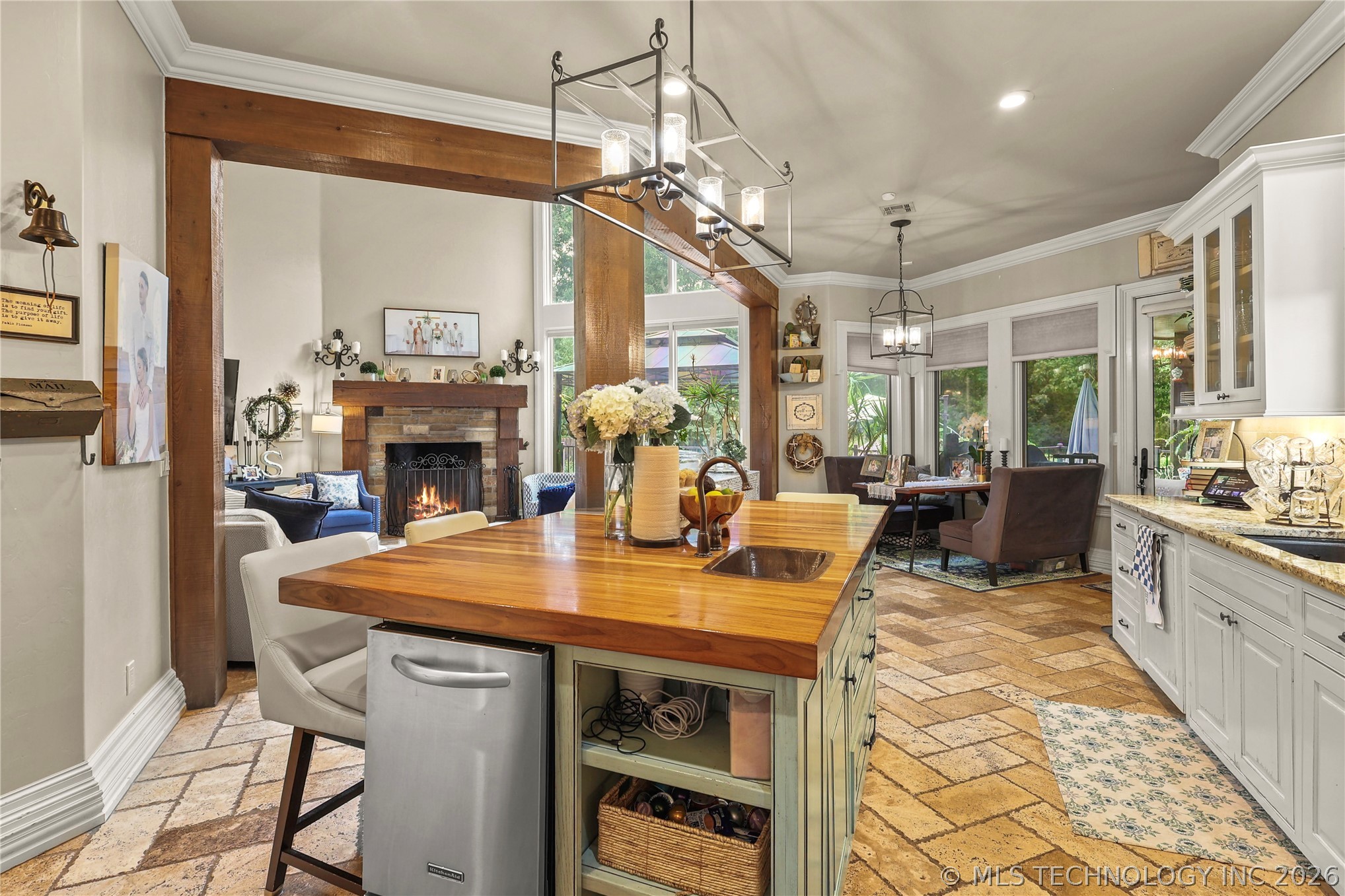 87 Tuscan Road Property Photo 34