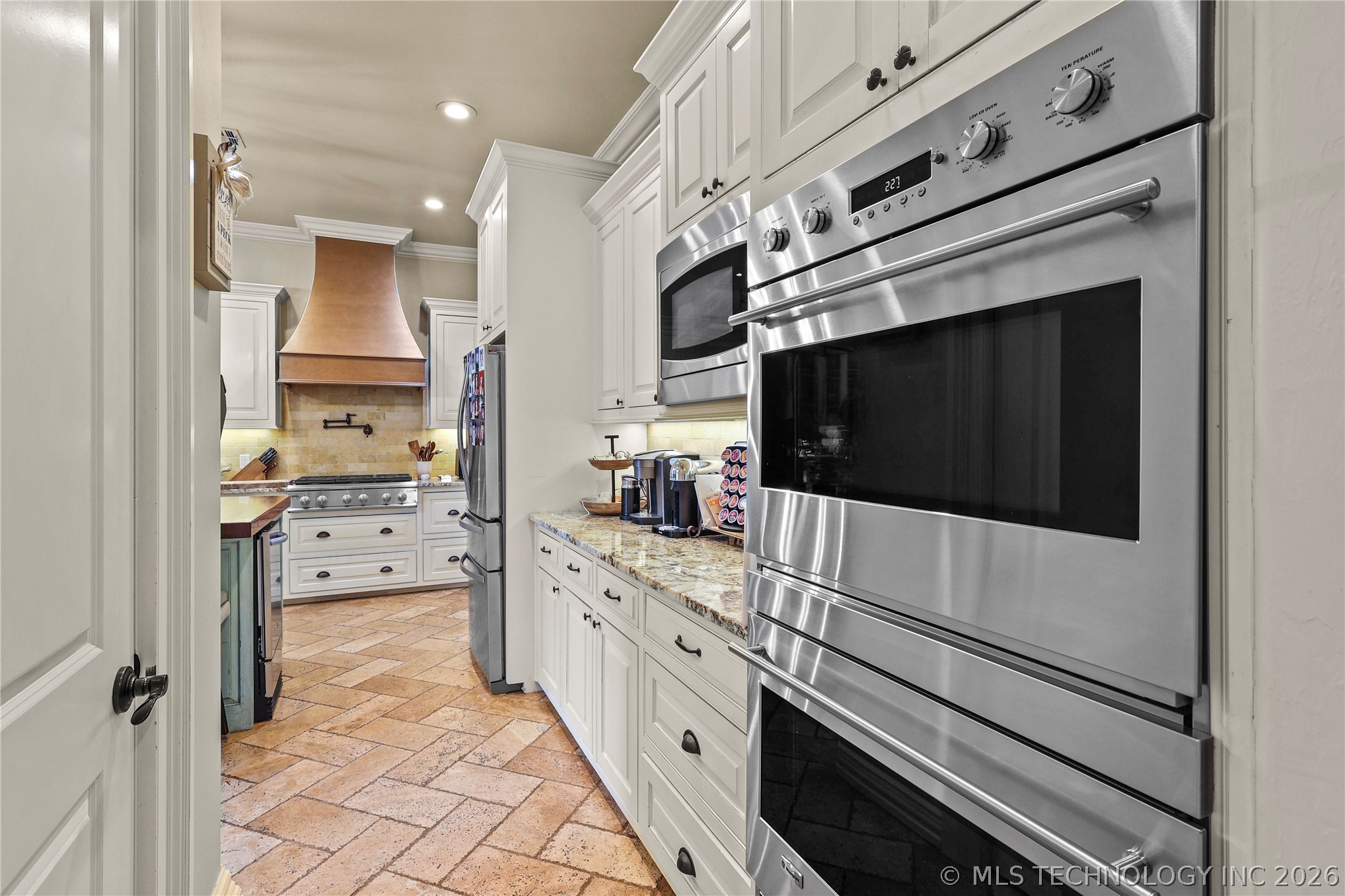 87 Tuscan Road Property Photo 38