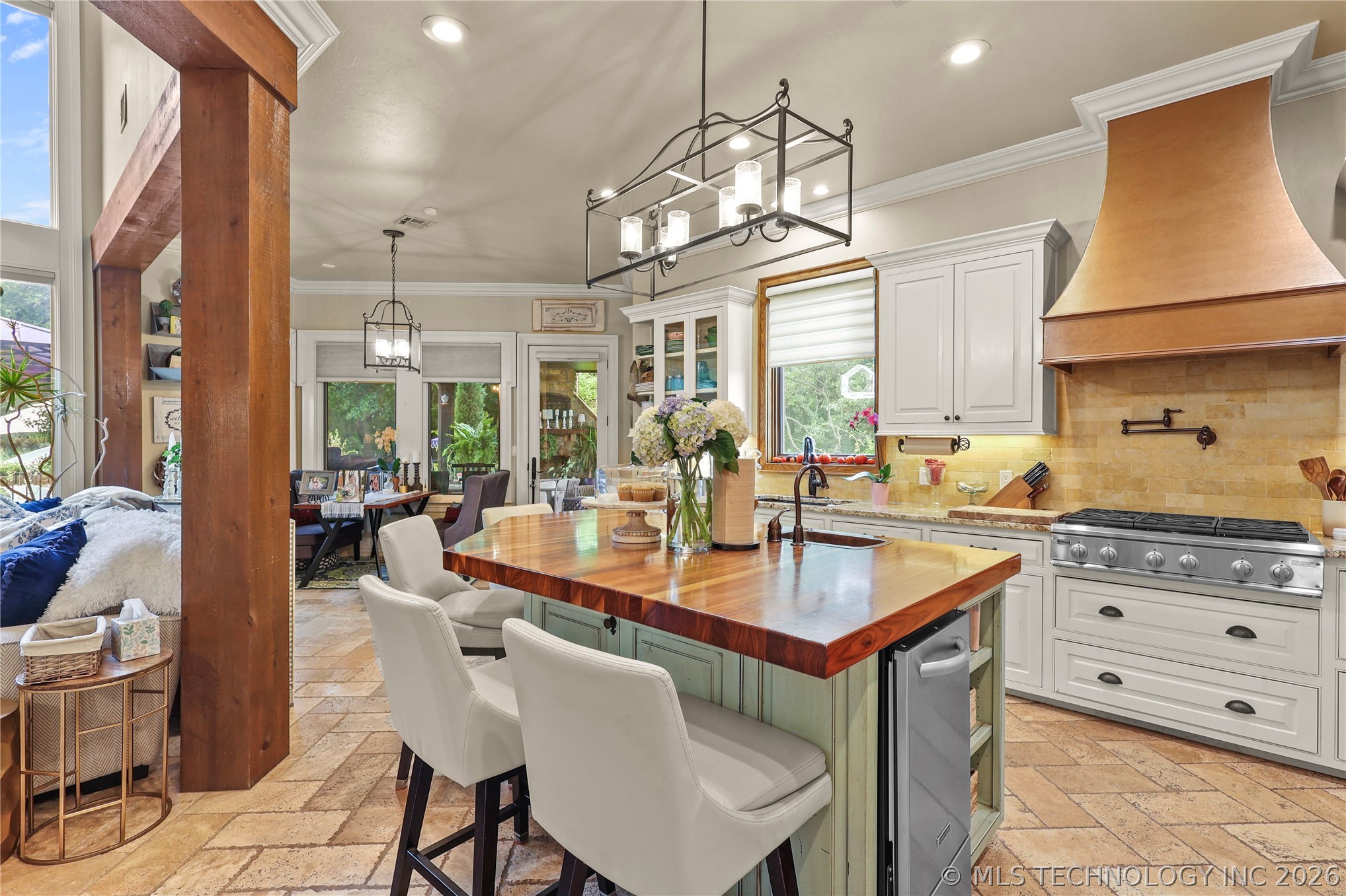 87 Tuscan Road Property Photo 39