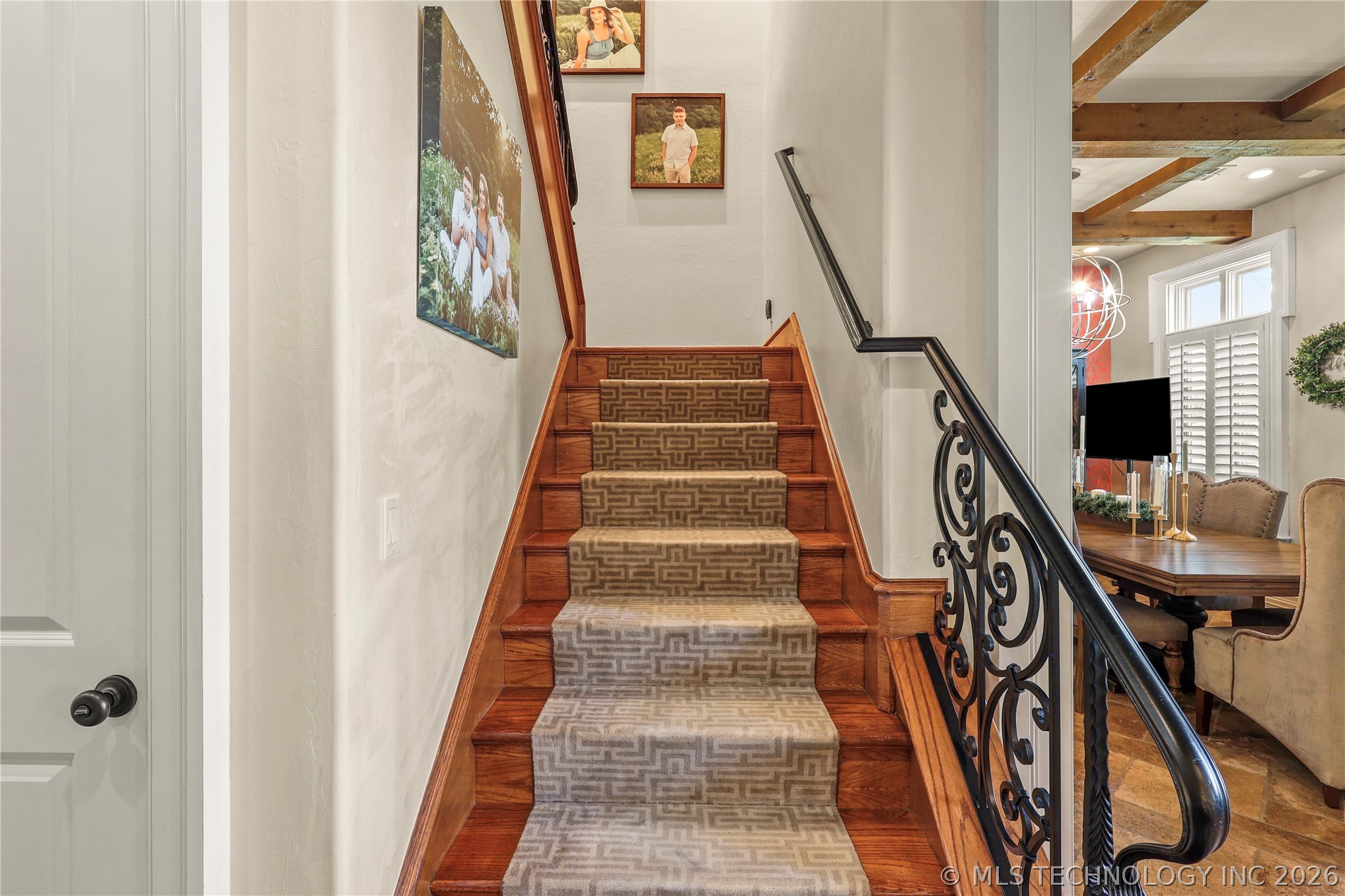 87 Tuscan Road Property Photo 41