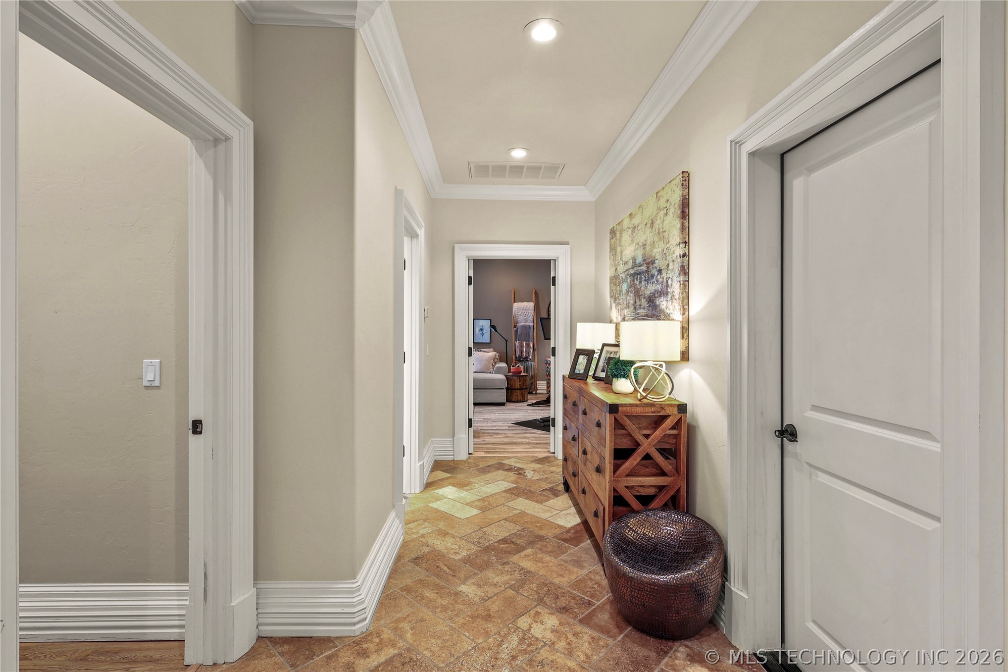 87 Tuscan Road Property Photo 42