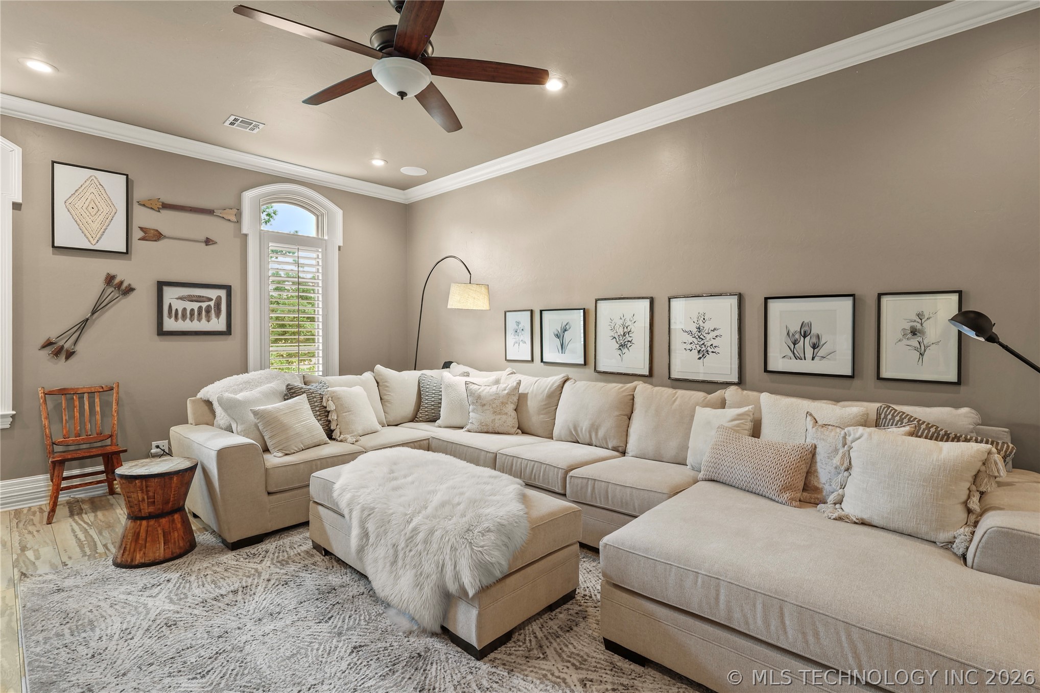 87 Tuscan Road Property Photo 43