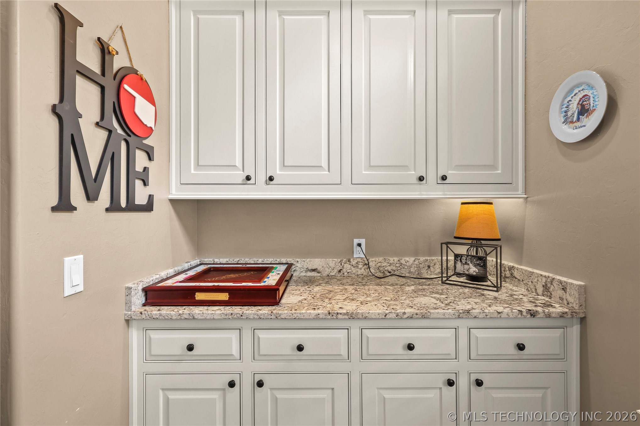87 Tuscan Road Property Photo 44