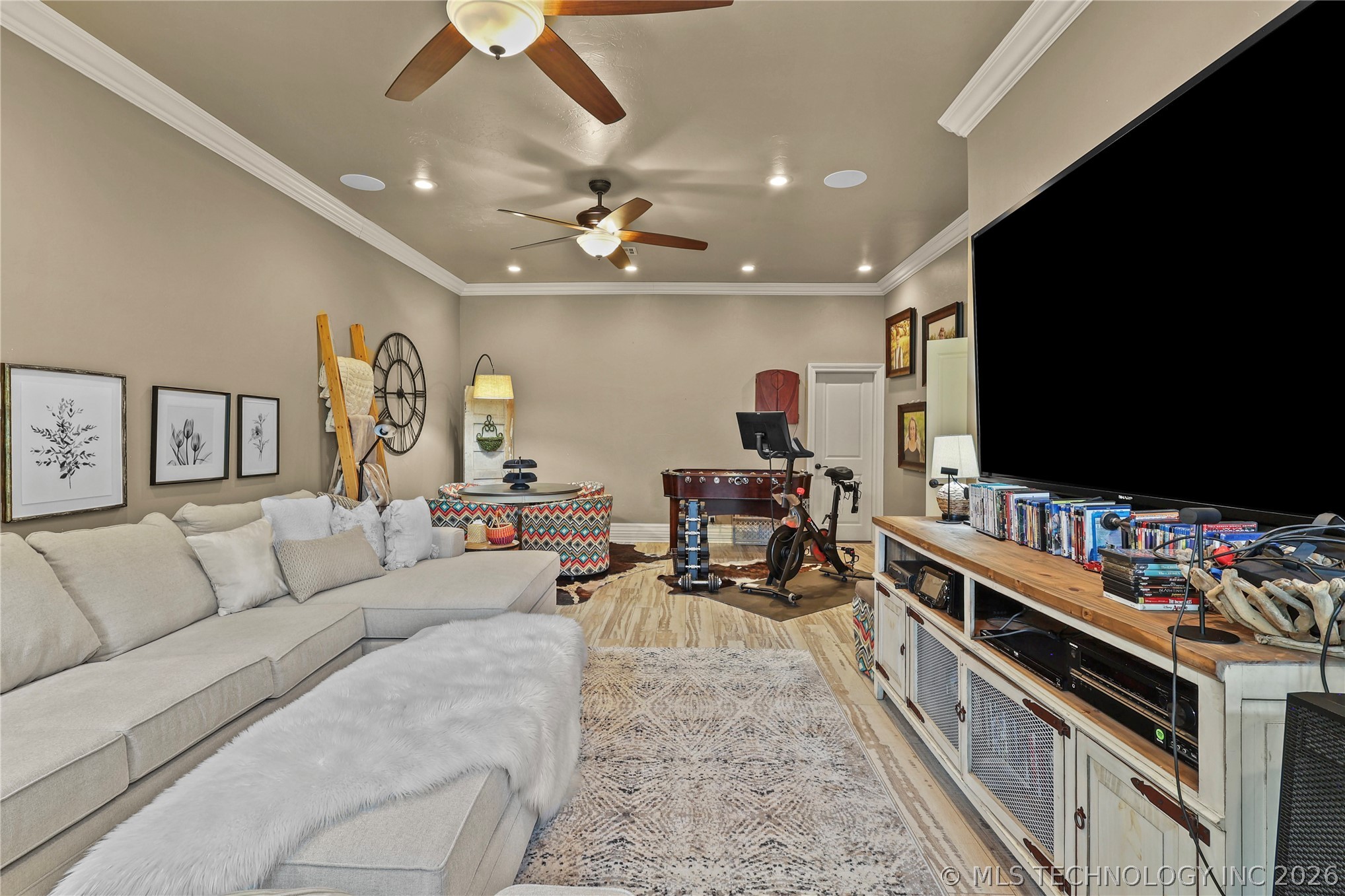 87 Tuscan Road Property Photo 45
