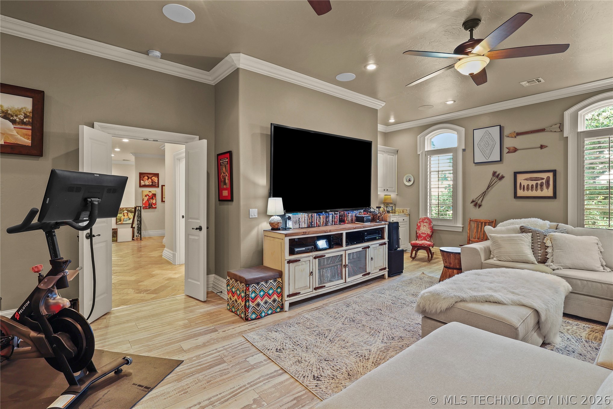 87 Tuscan Road Property Photo 46