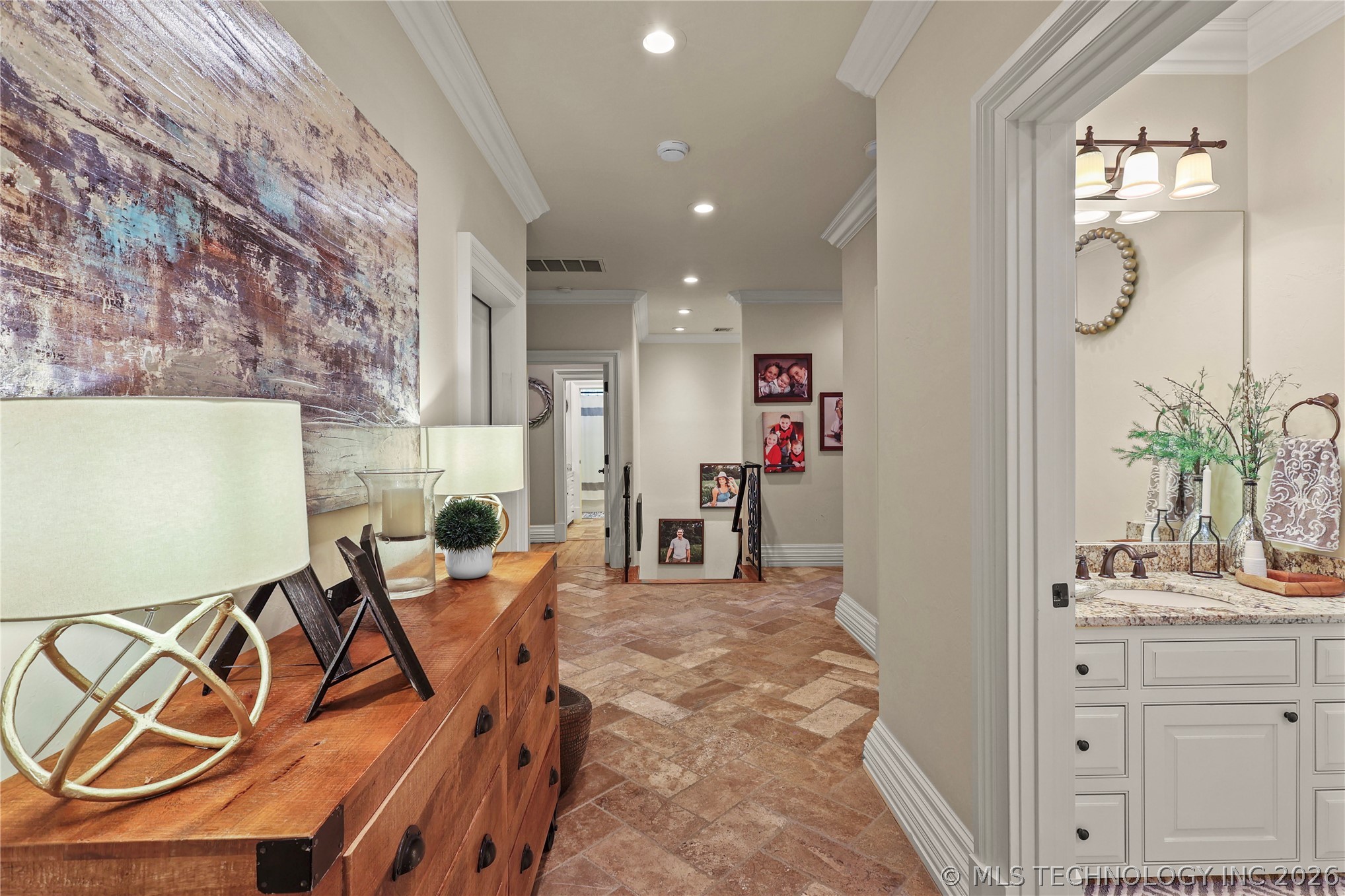 87 Tuscan Road Property Photo 47