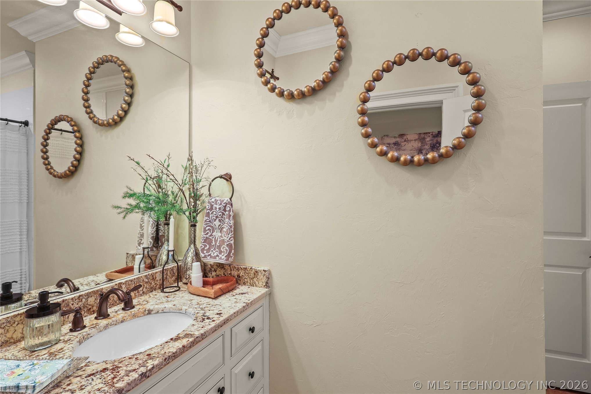 87 Tuscan Road Property Photo 48