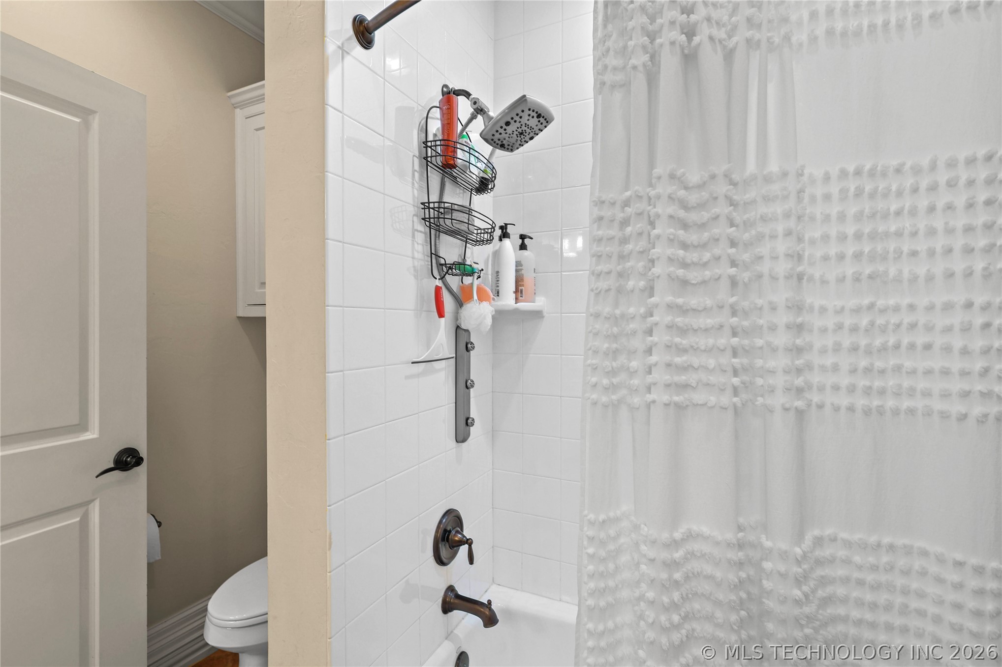 87 Tuscan Road Property Photo 49