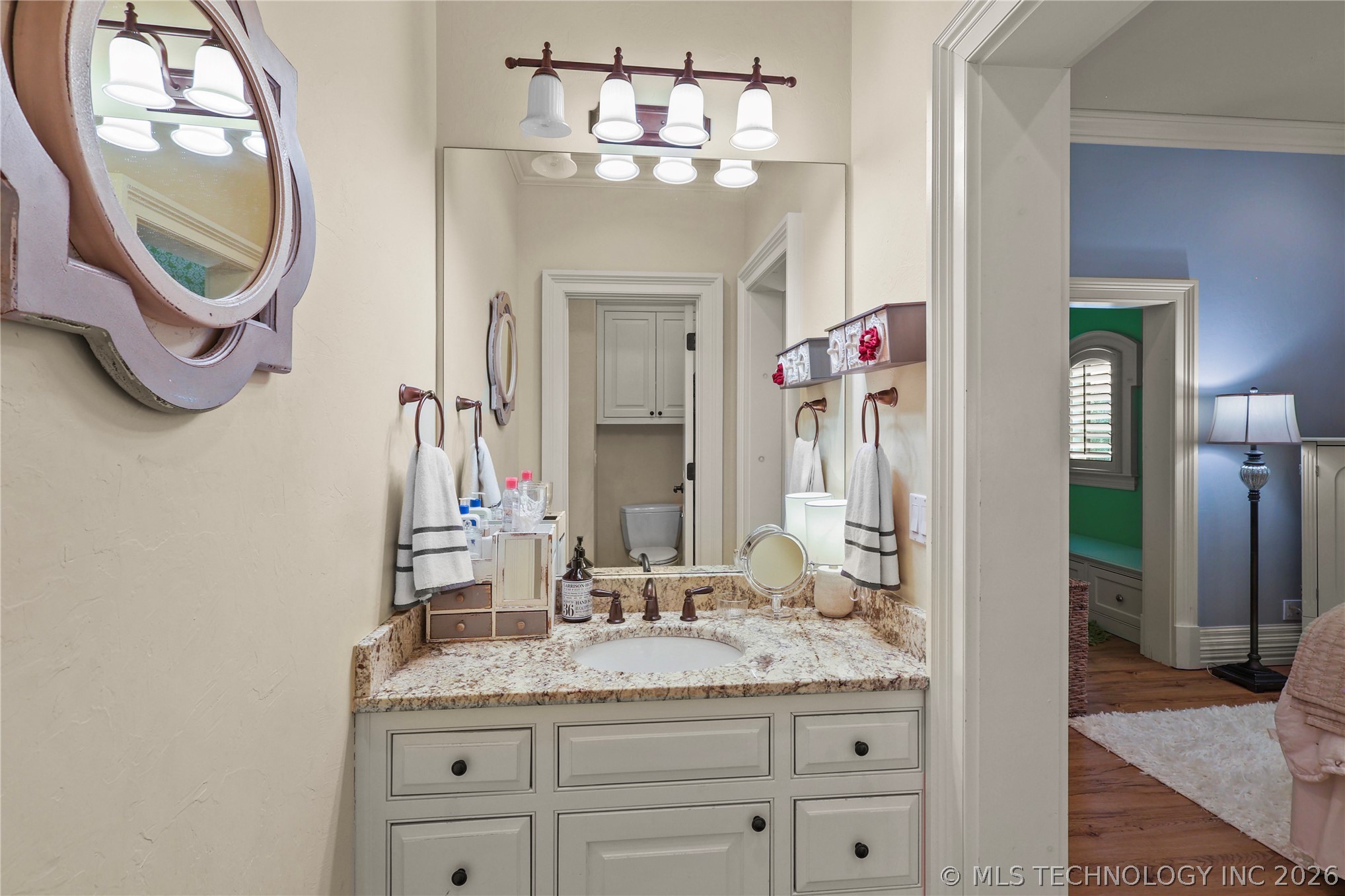 87 Tuscan Road Property Photo 50