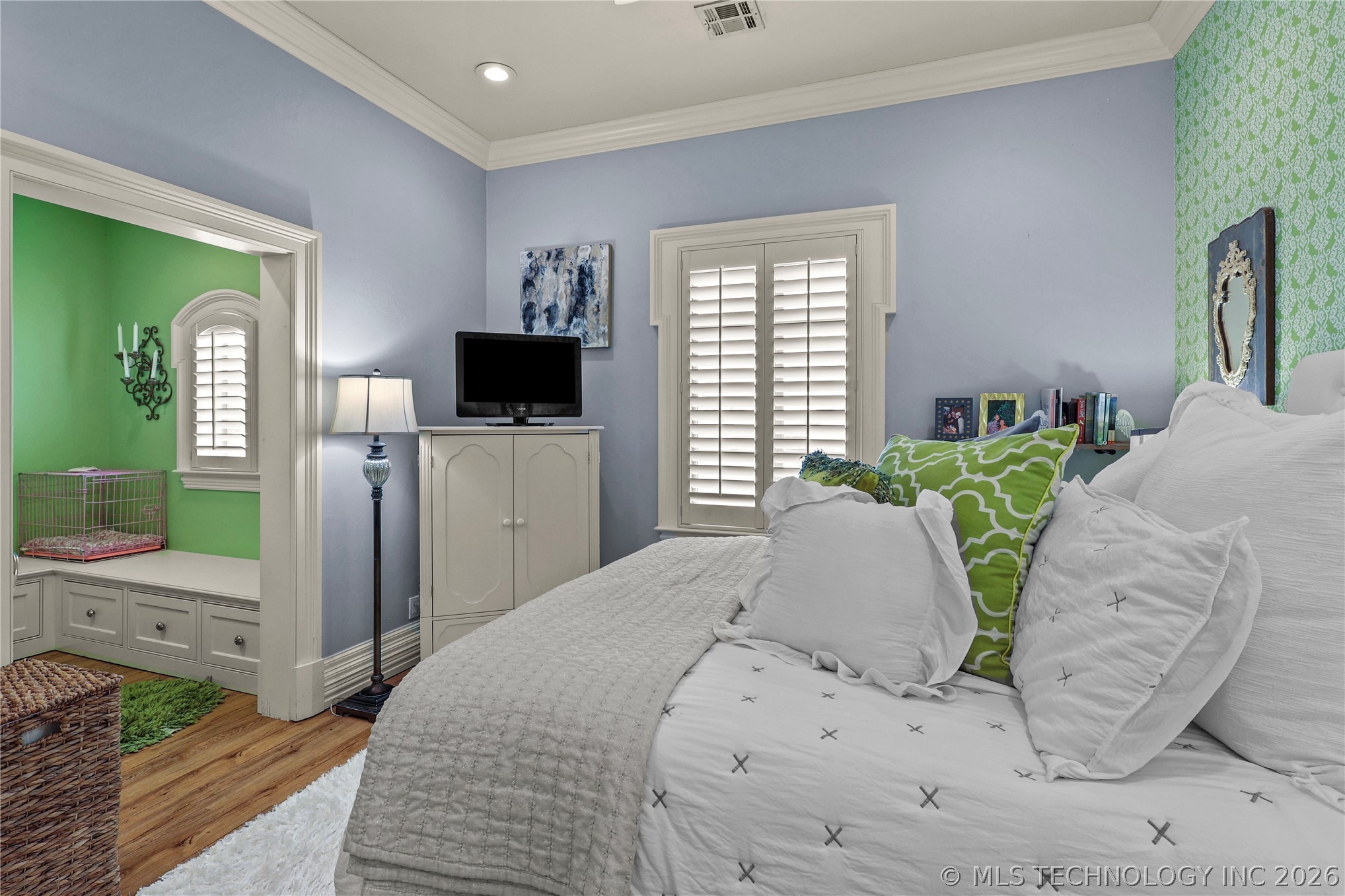 87 Tuscan Road Property Photo 51
