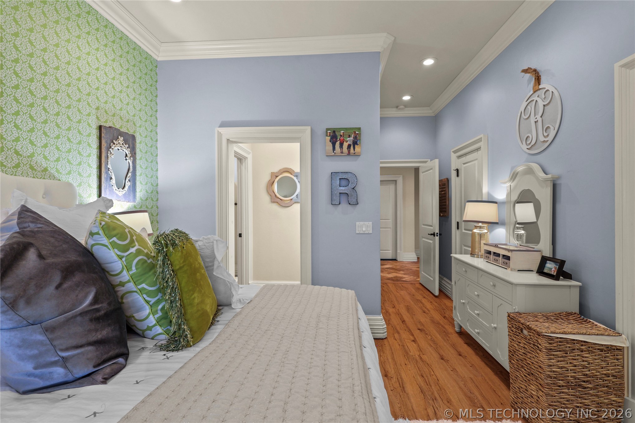 87 Tuscan Road Property Photo 53
