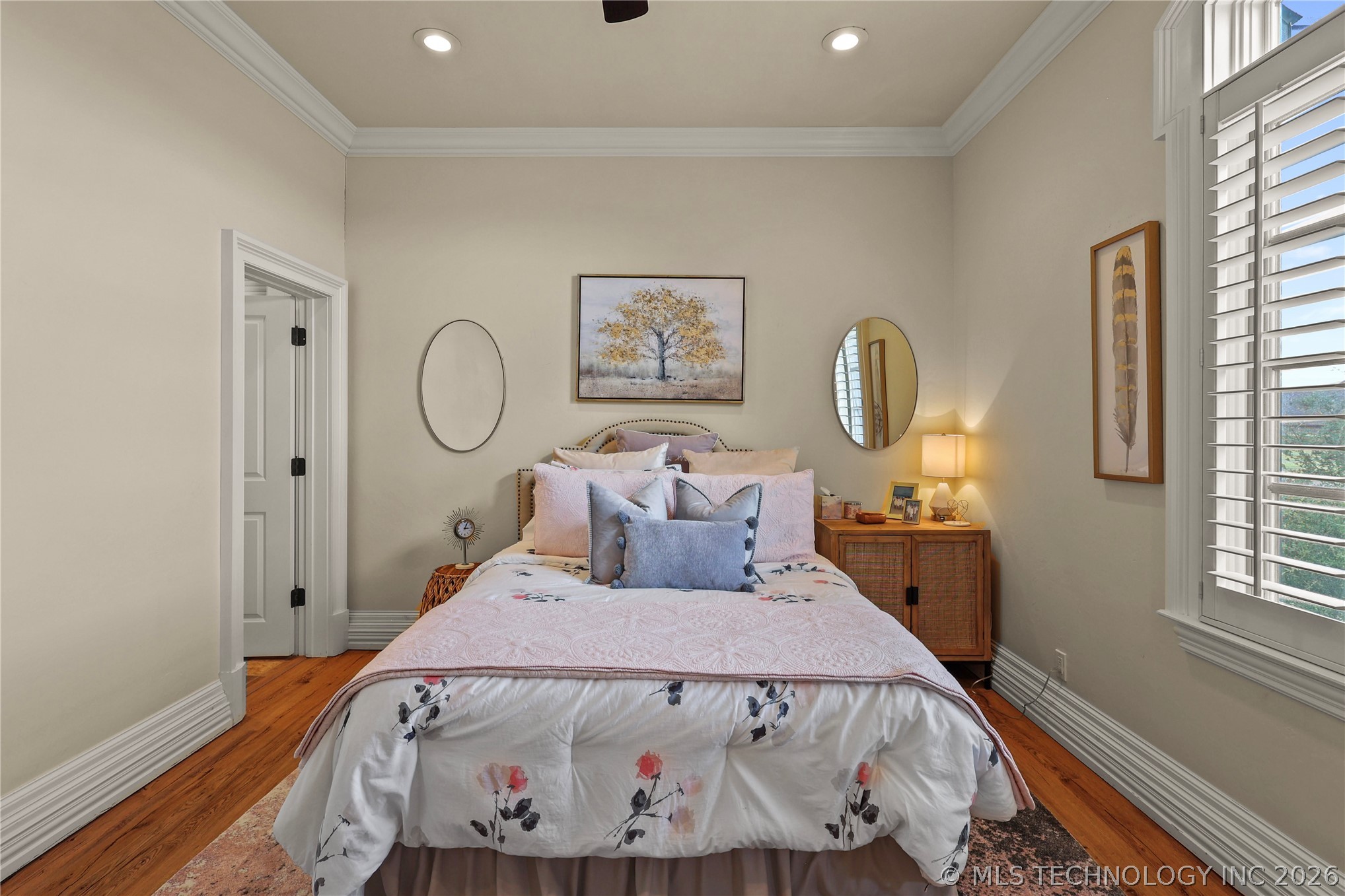 87 Tuscan Road Property Photo 54