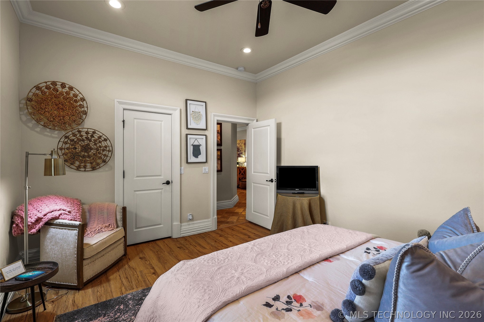 87 Tuscan Road Property Photo 55