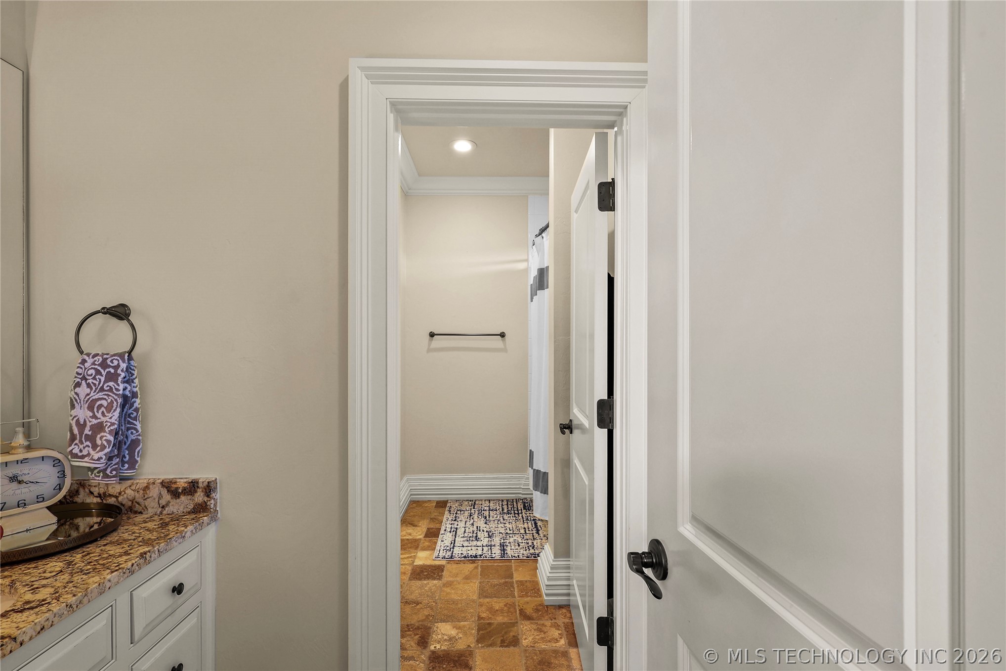 87 Tuscan Road Property Photo 56