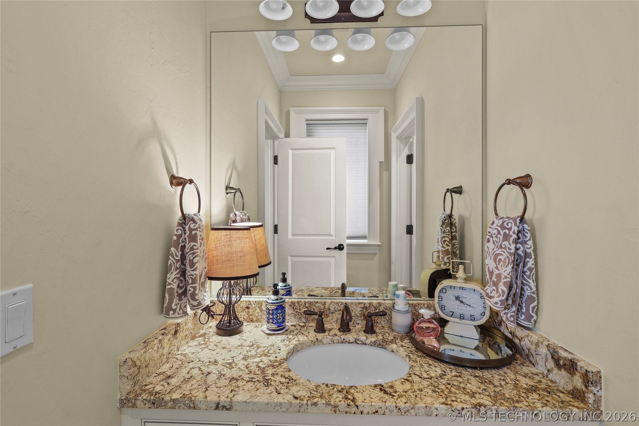 87 Tuscan Road Property Photo 57