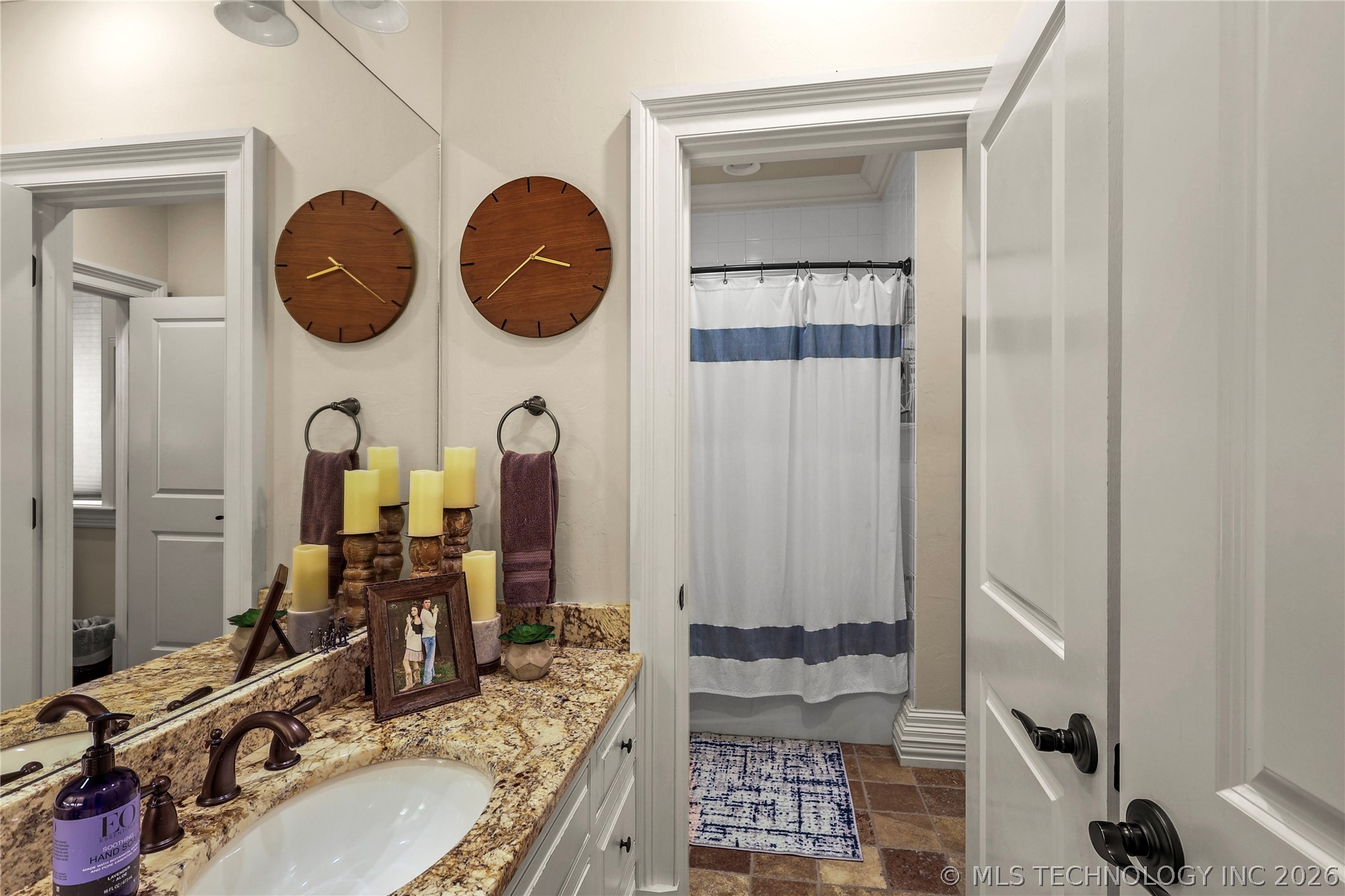 87 Tuscan Road Property Photo 58