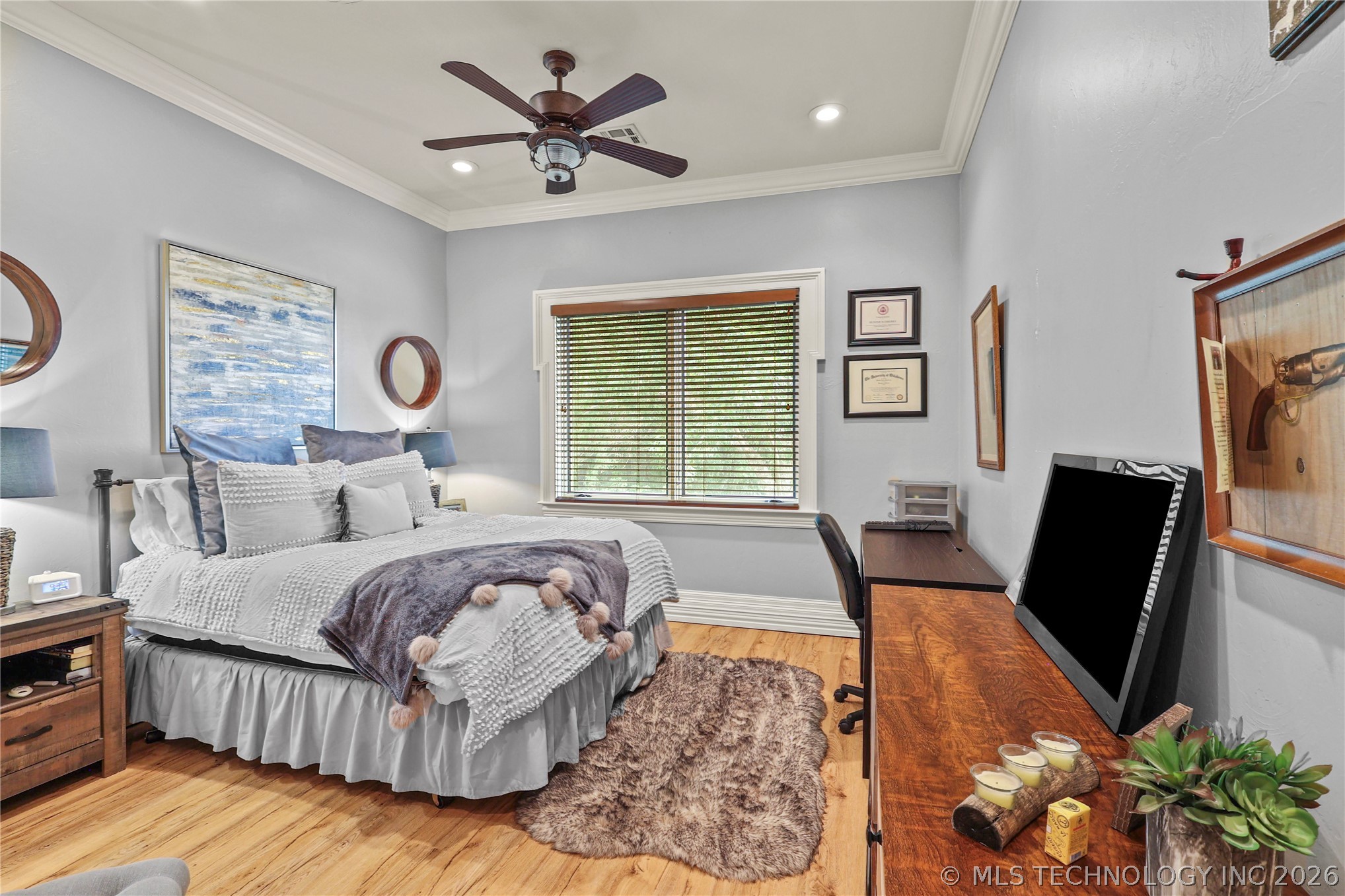 87 Tuscan Road Property Photo 59