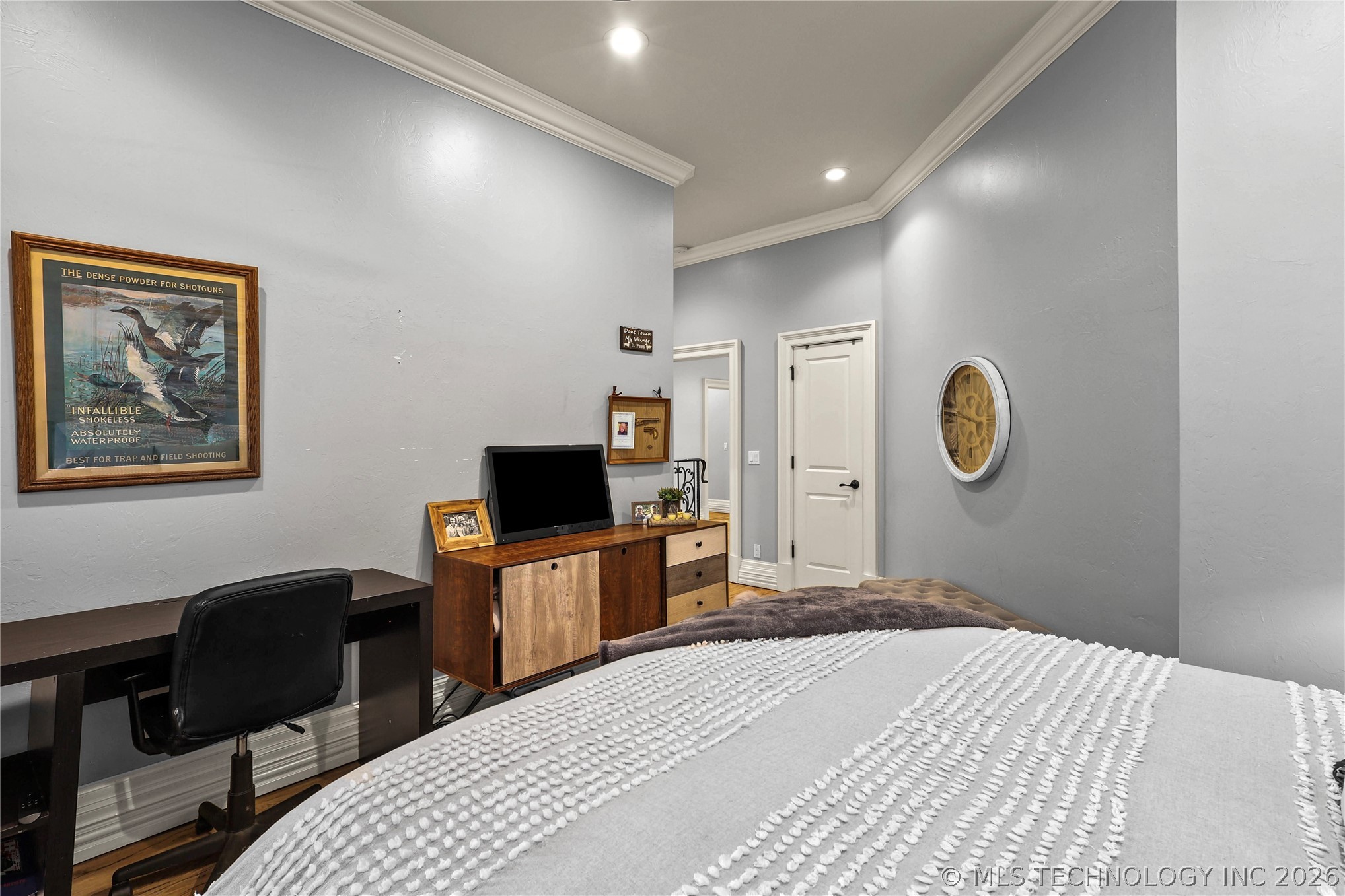 87 Tuscan Road Property Photo 60