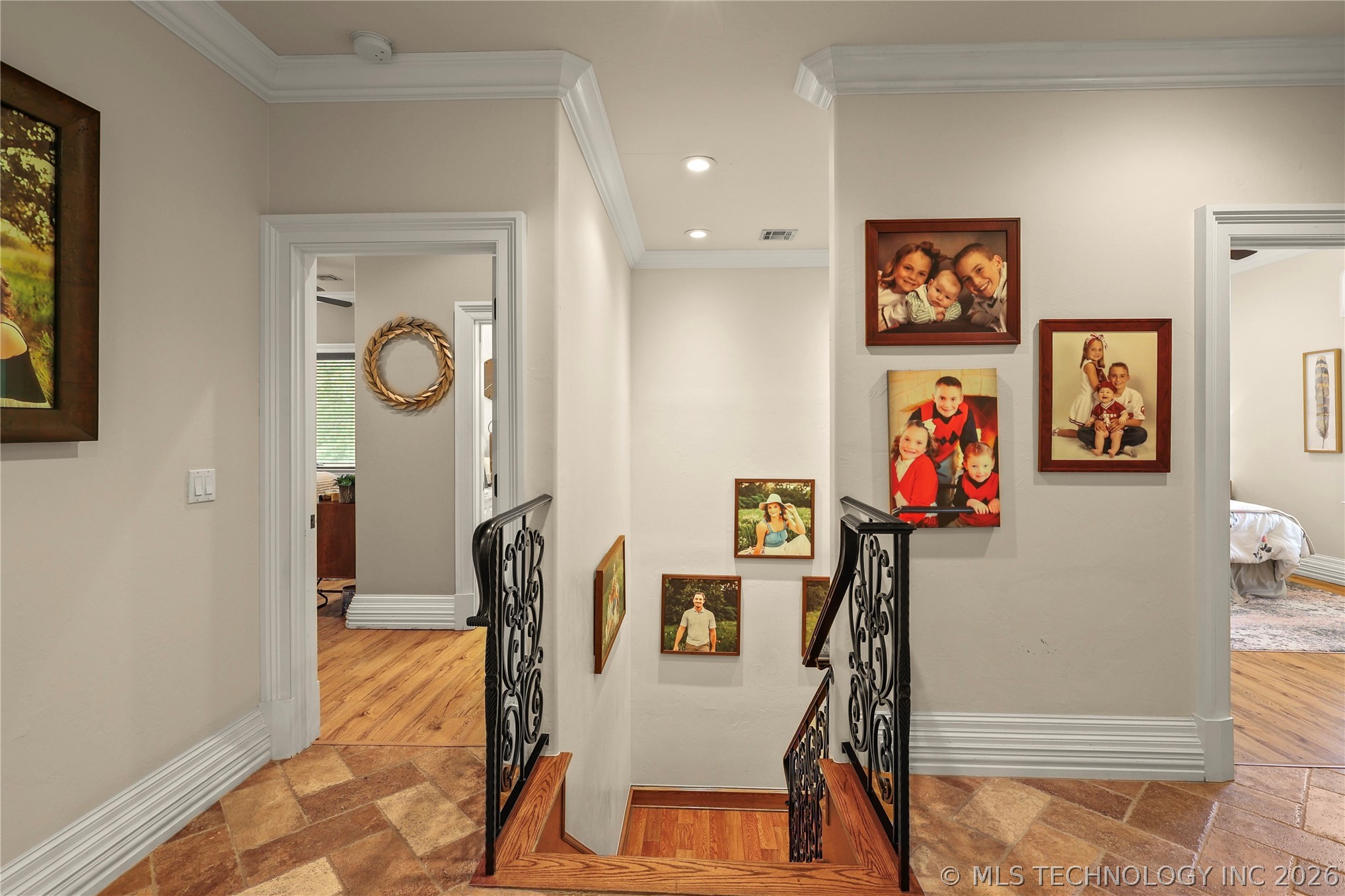 87 Tuscan Road Property Photo 61