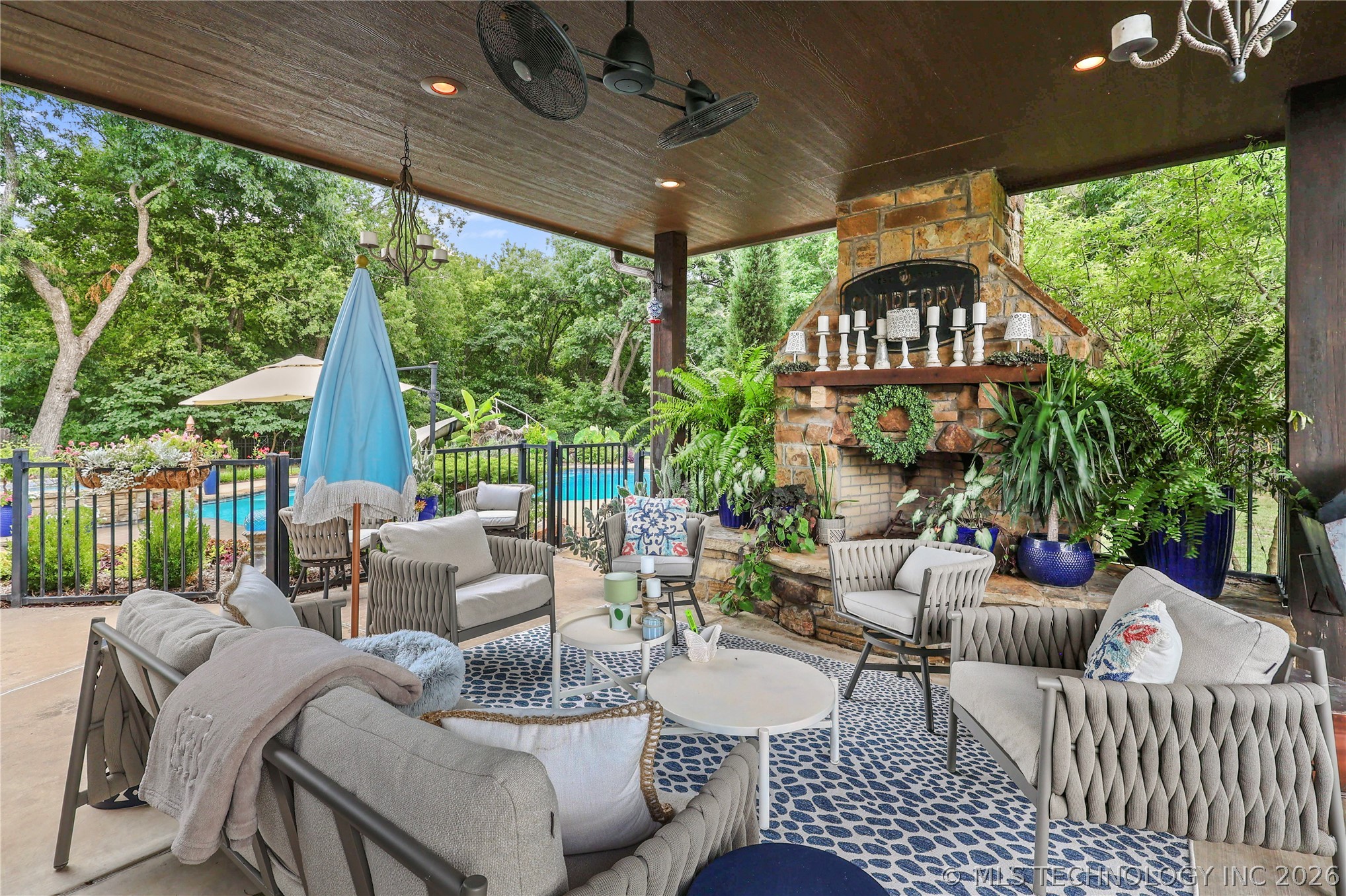 87 Tuscan Road Property Photo 63
