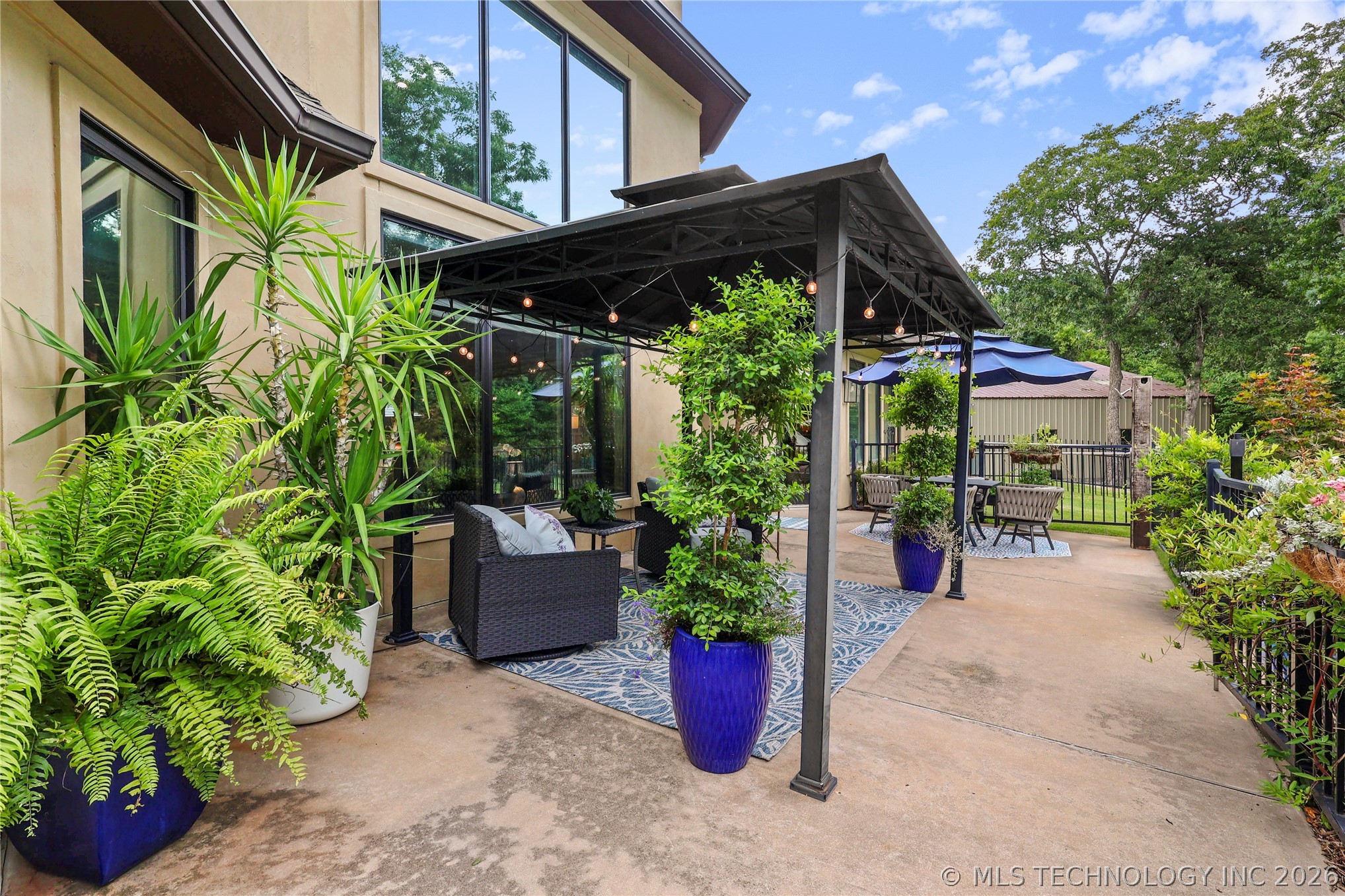 87 Tuscan Road Property Photo 64