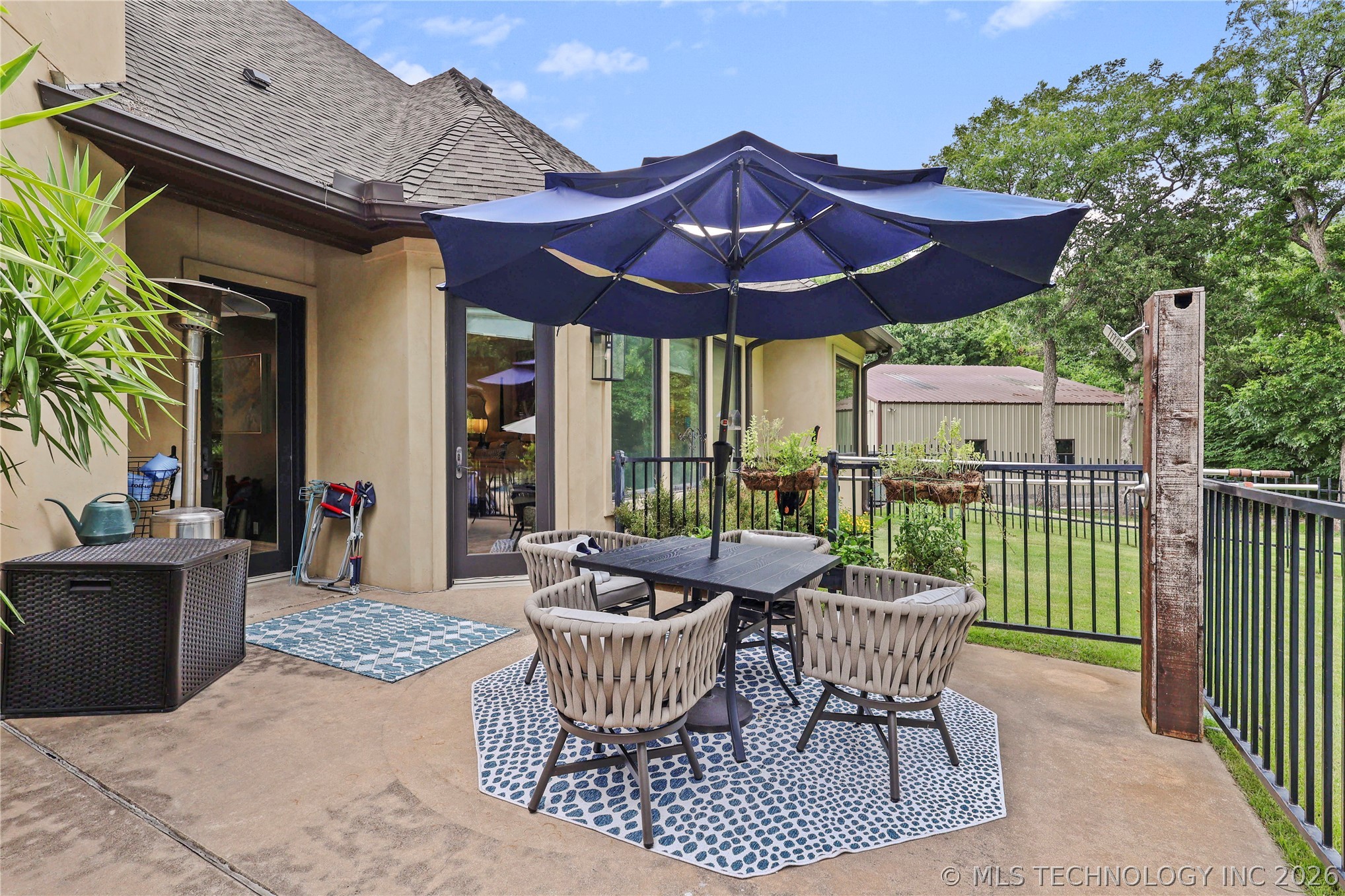 87 Tuscan Road Property Photo 66